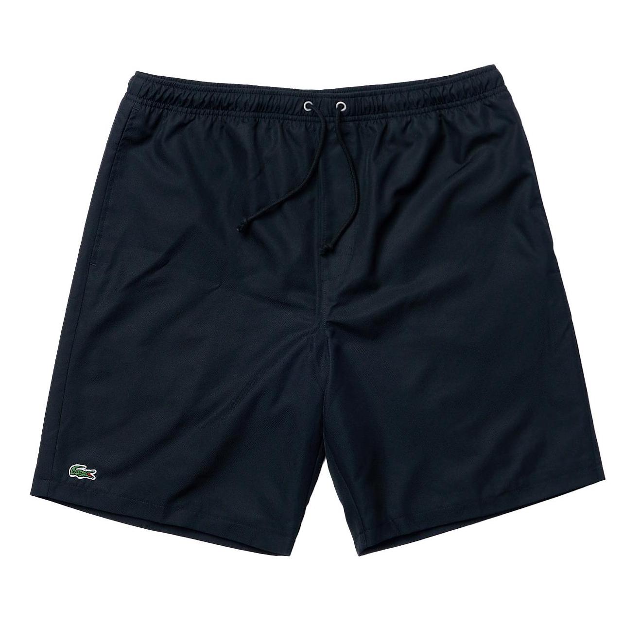 Lacoste Sport Tennis Shorts