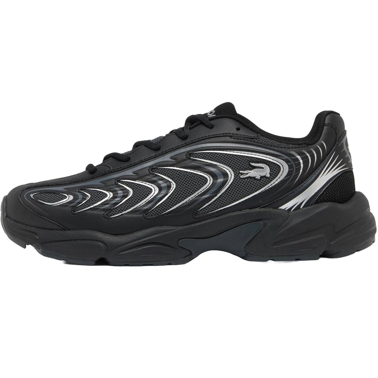 Lacoste Storm 96 3K