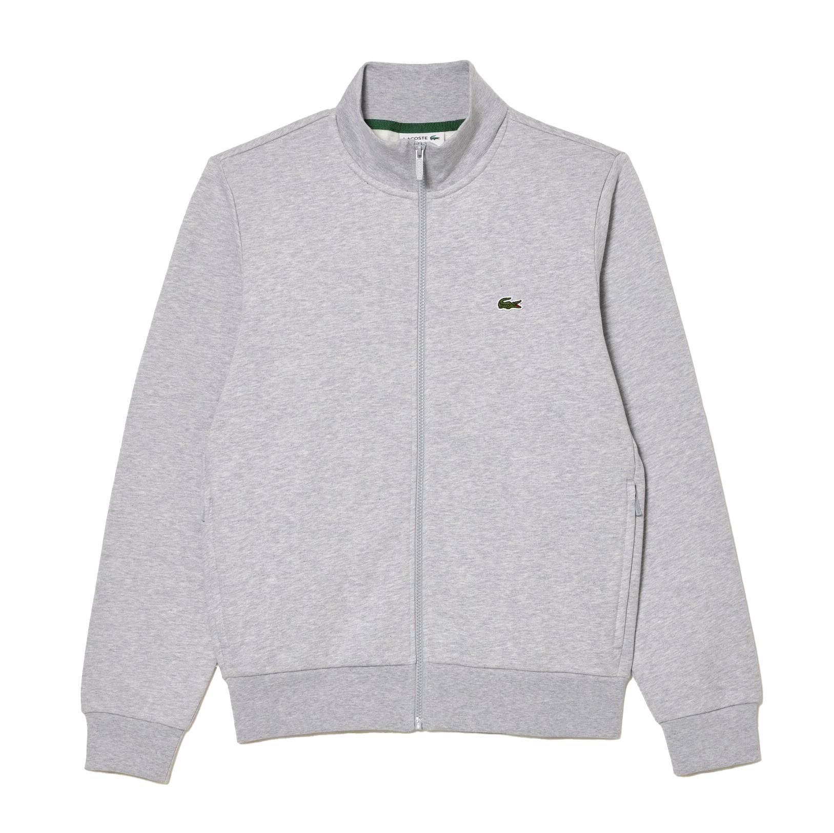 Lacoste Sweatjacke