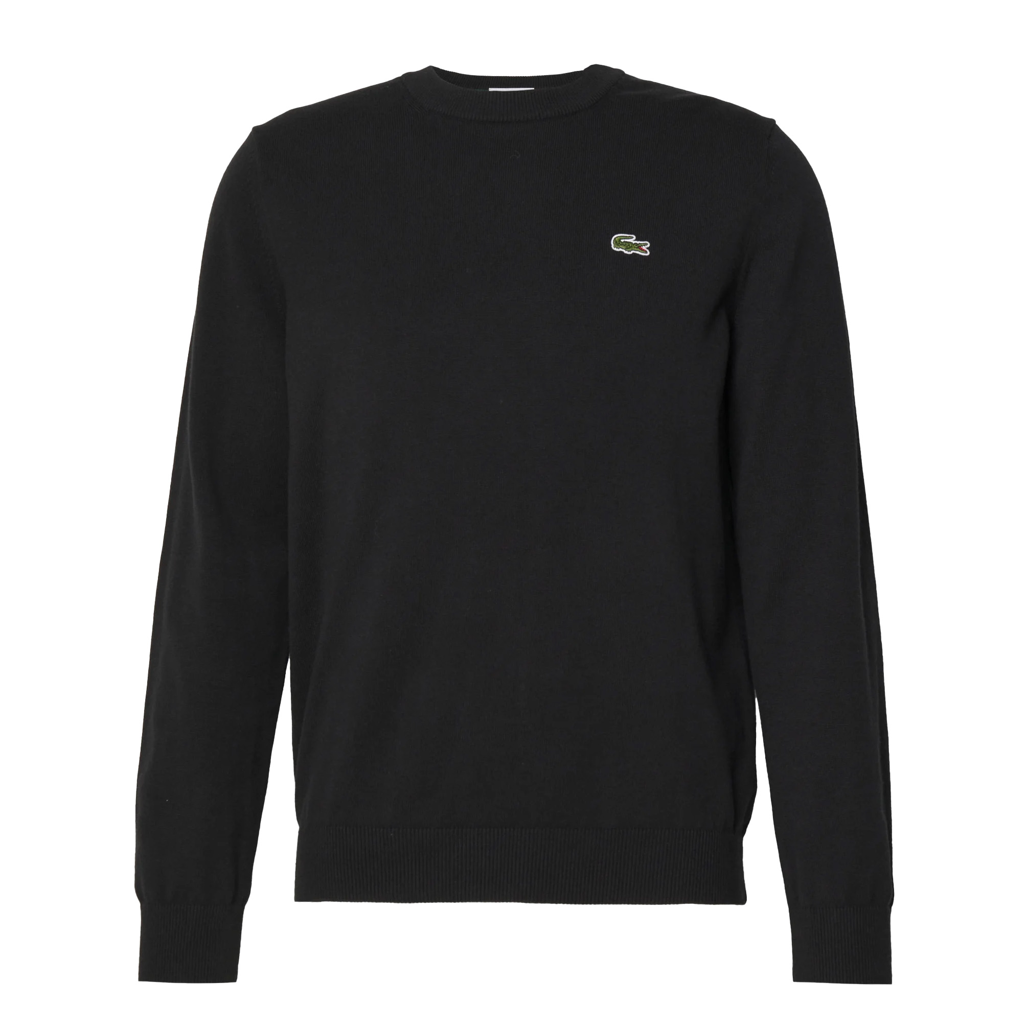 Lacoste Sweatshirt