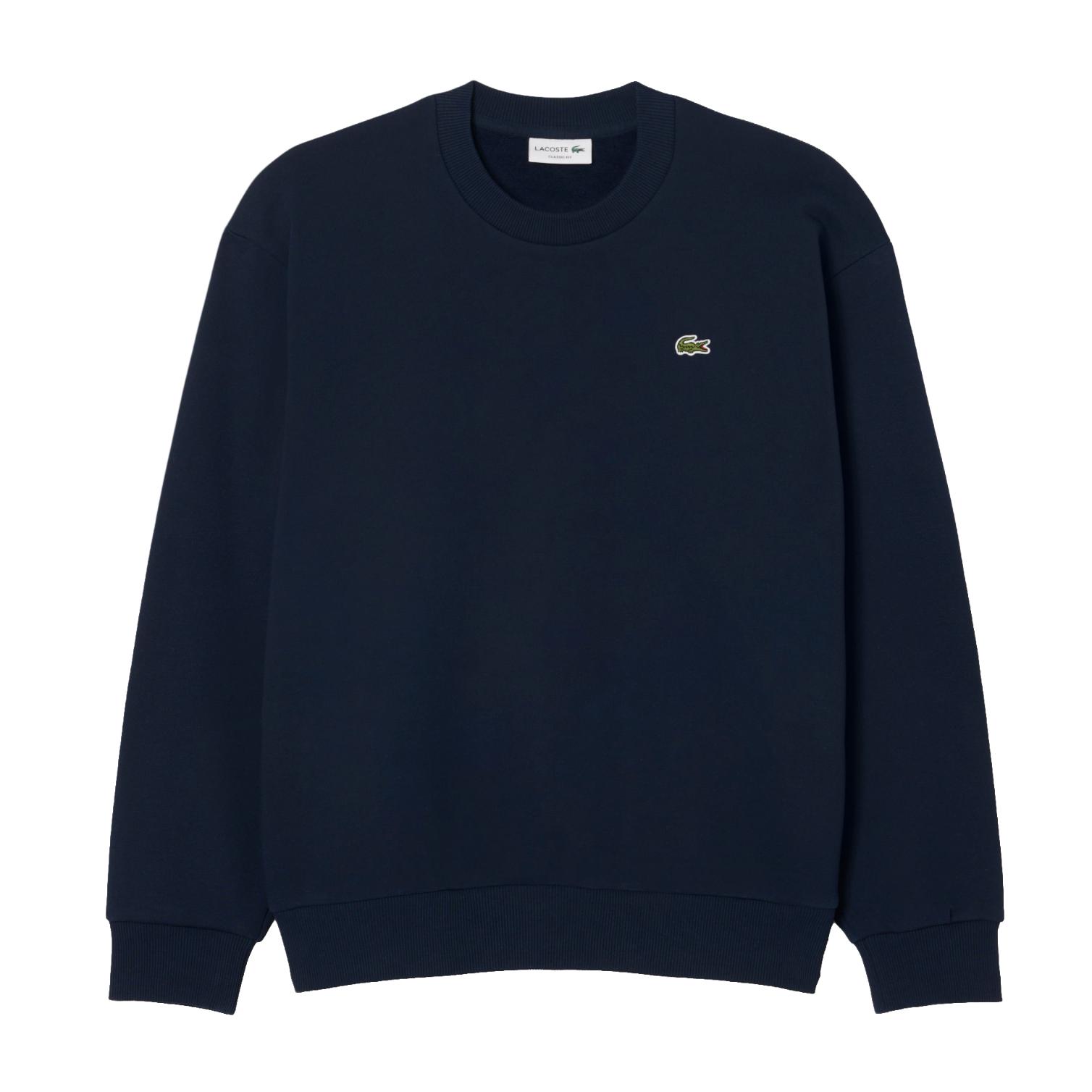 Lacoste Sweatshirt