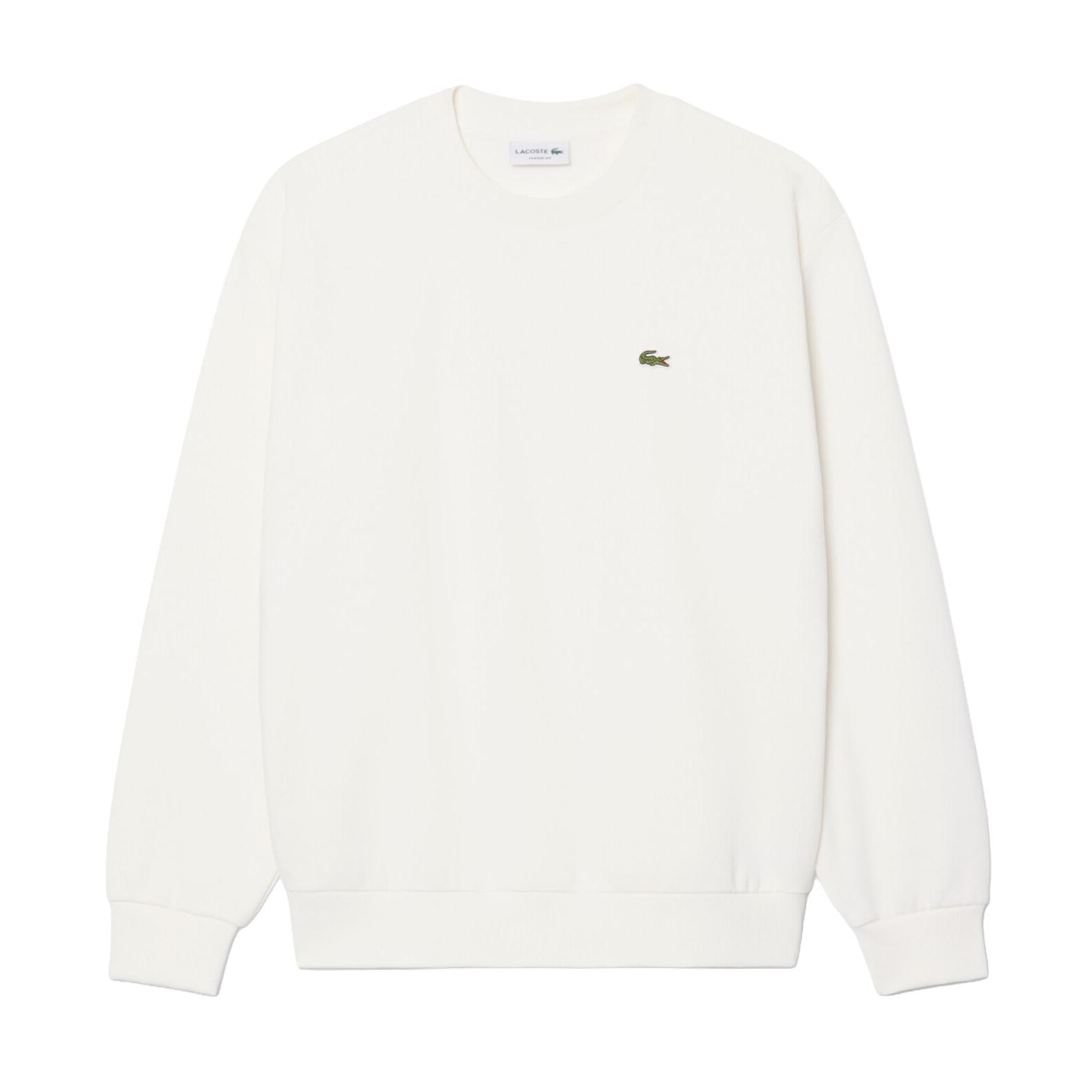 Lacoste Sweatshirt