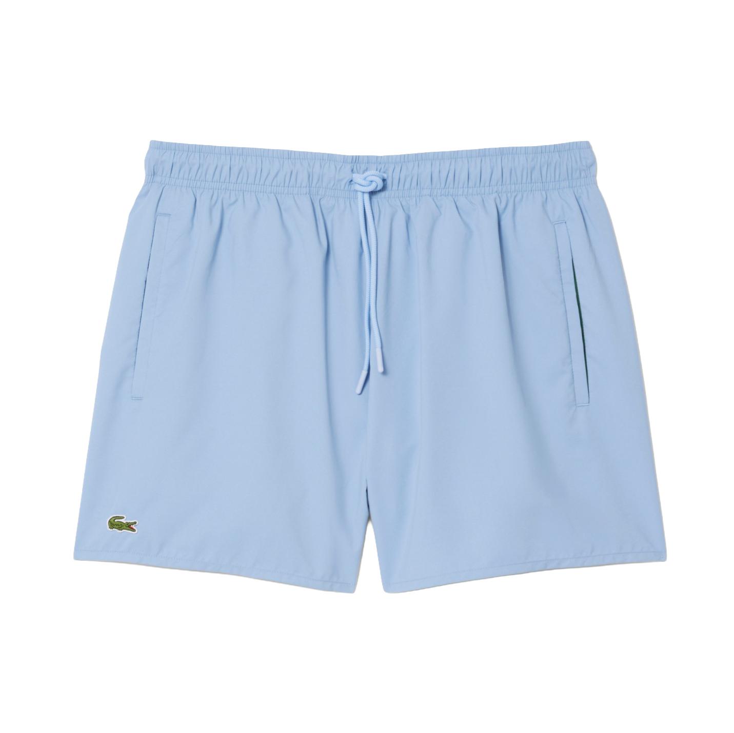 Lacoste Swimming Trunks