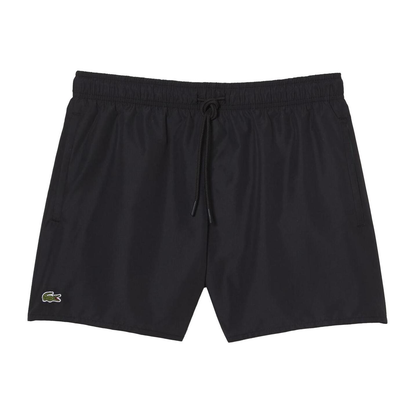 Lacoste Swimming Trunks