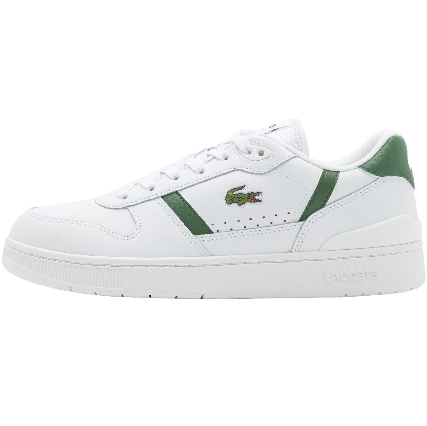 Lacoste T-Clip Set