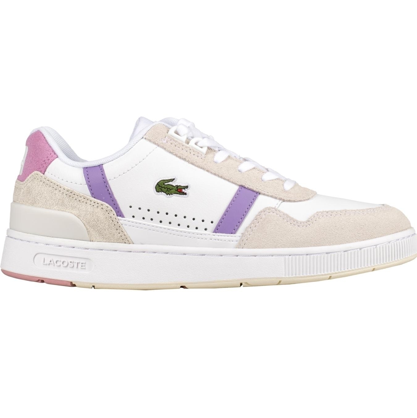 Lacoste T-Clip Sneaker