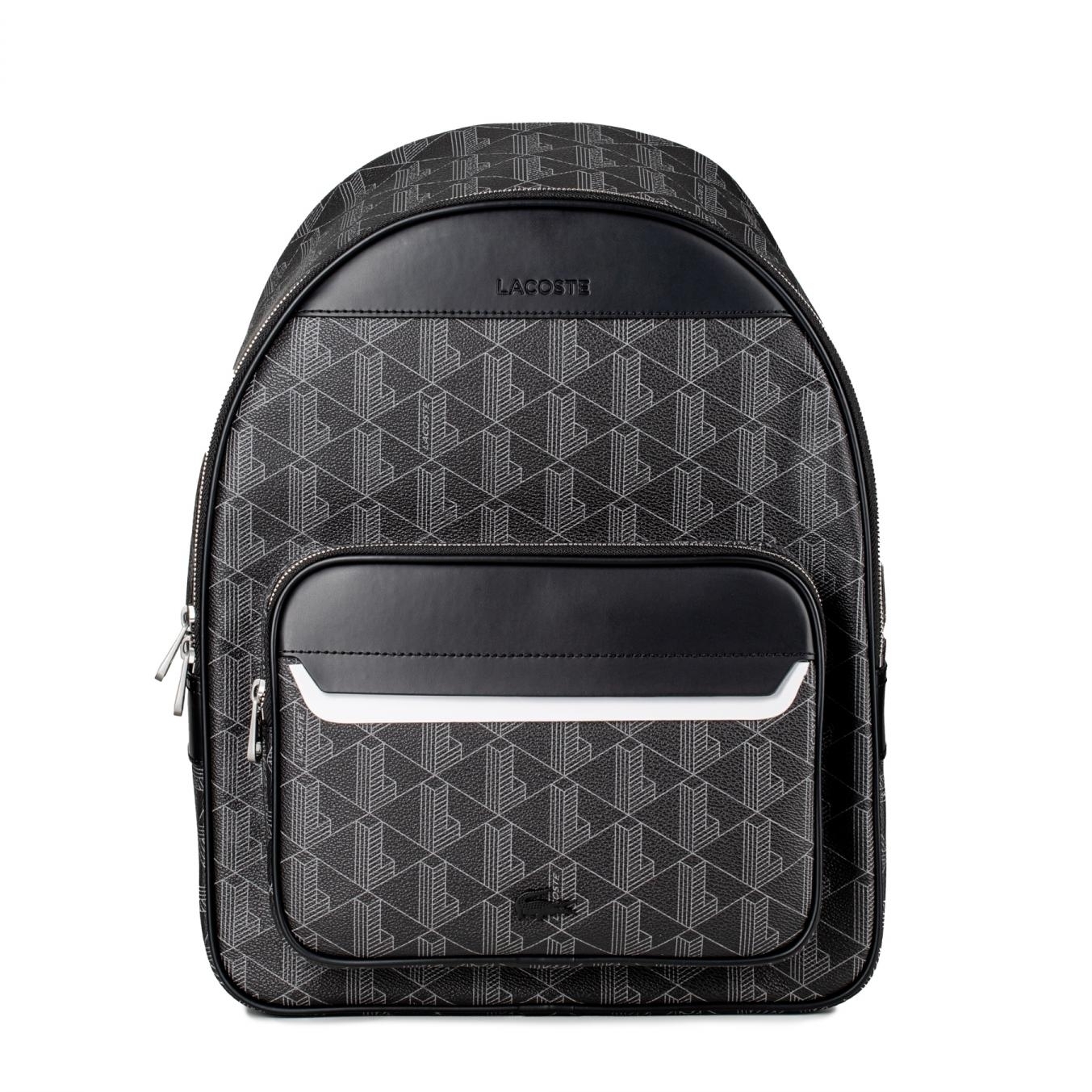 Lacoste The Blend Backpack