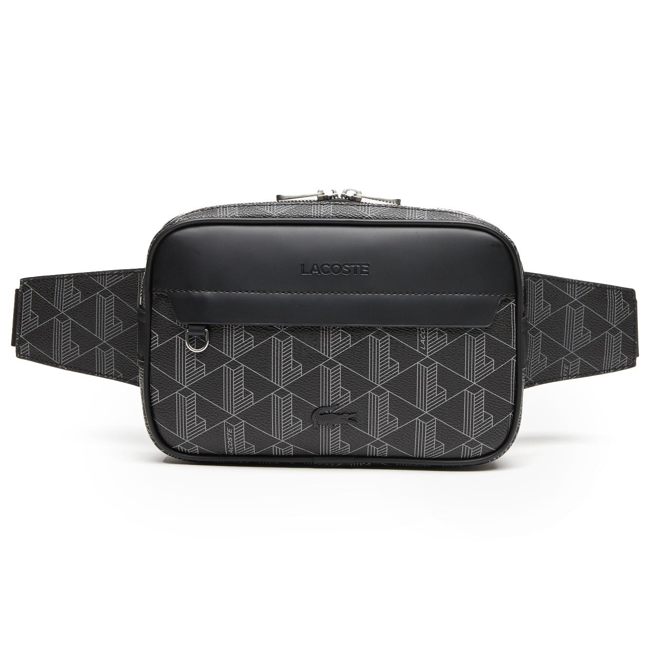 Lacoste The Blend Waist Bag