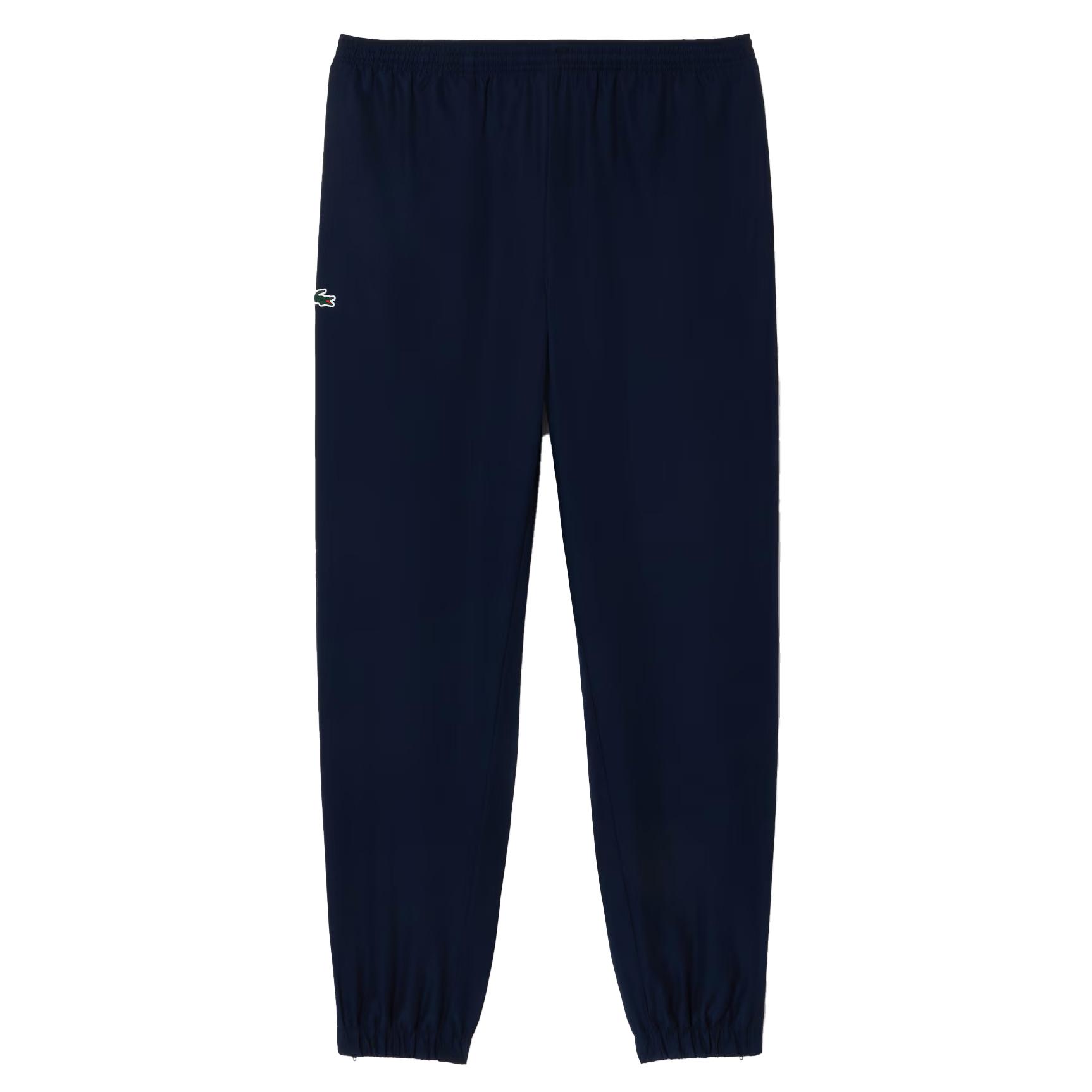 Lacoste Track Trousers