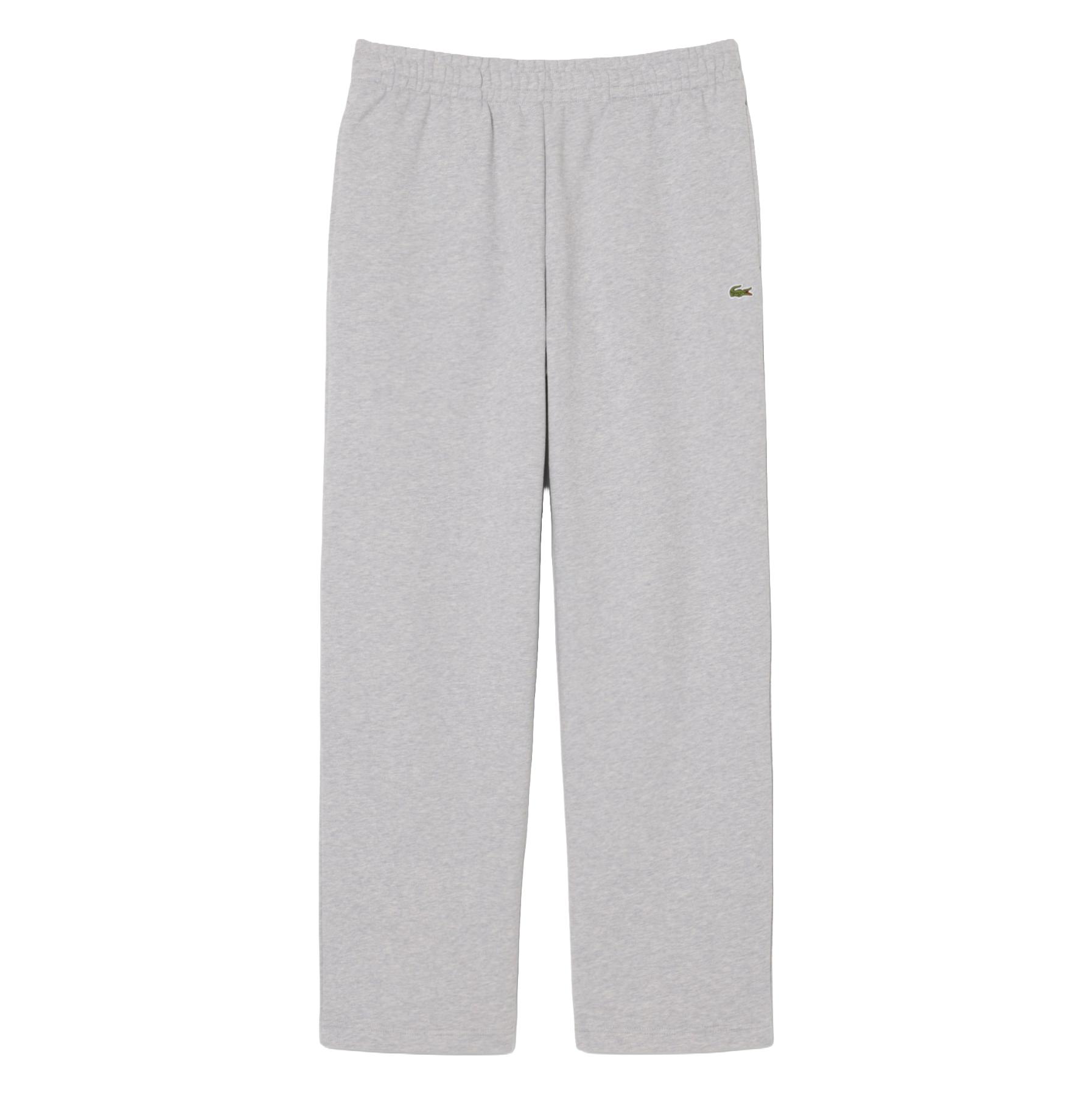 Lacoste Track Trousers