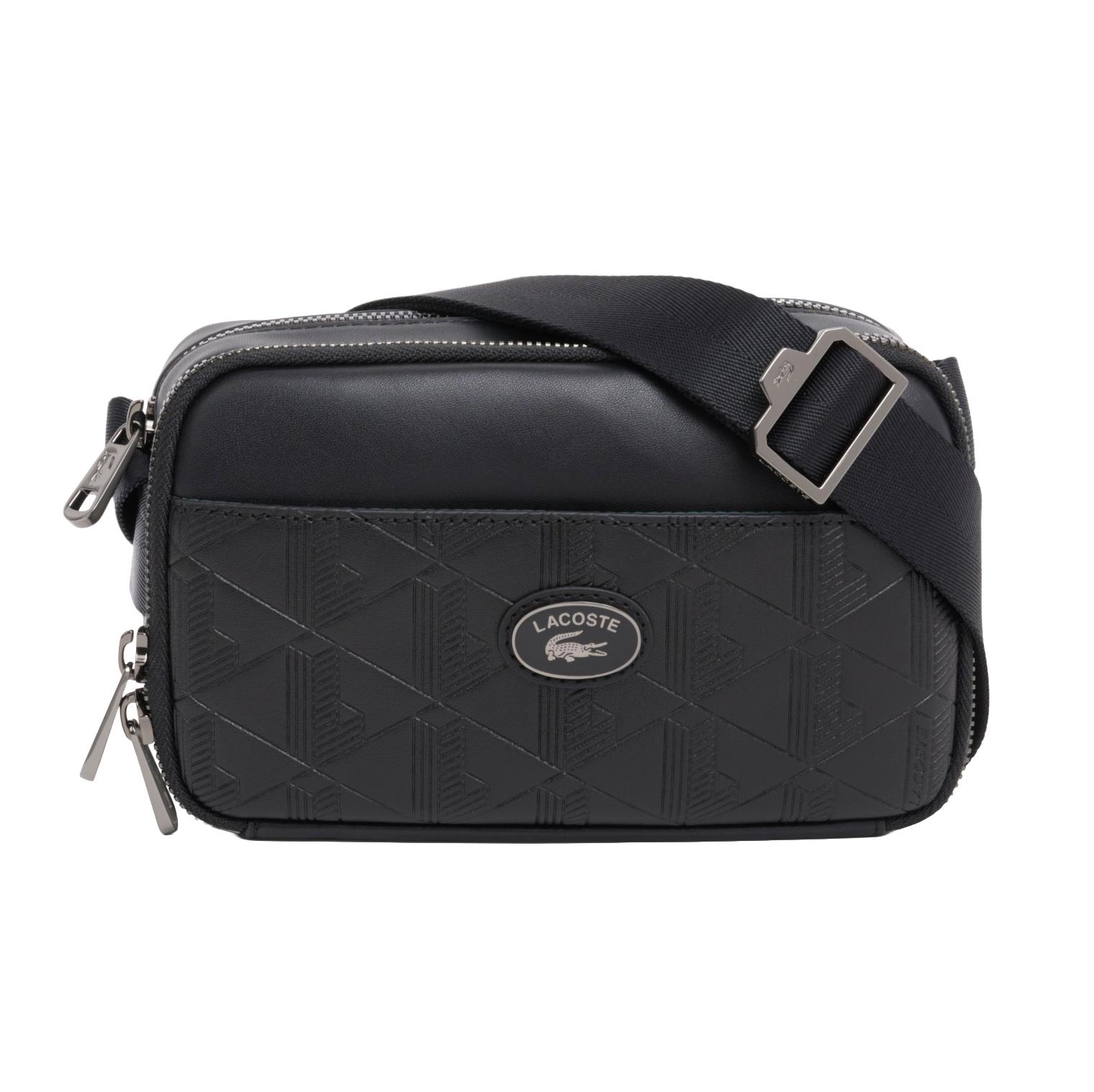 Lacoste Vertikale Bag