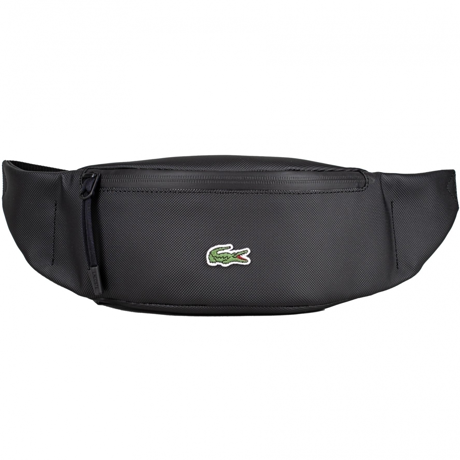 Lacoste Waist Bag