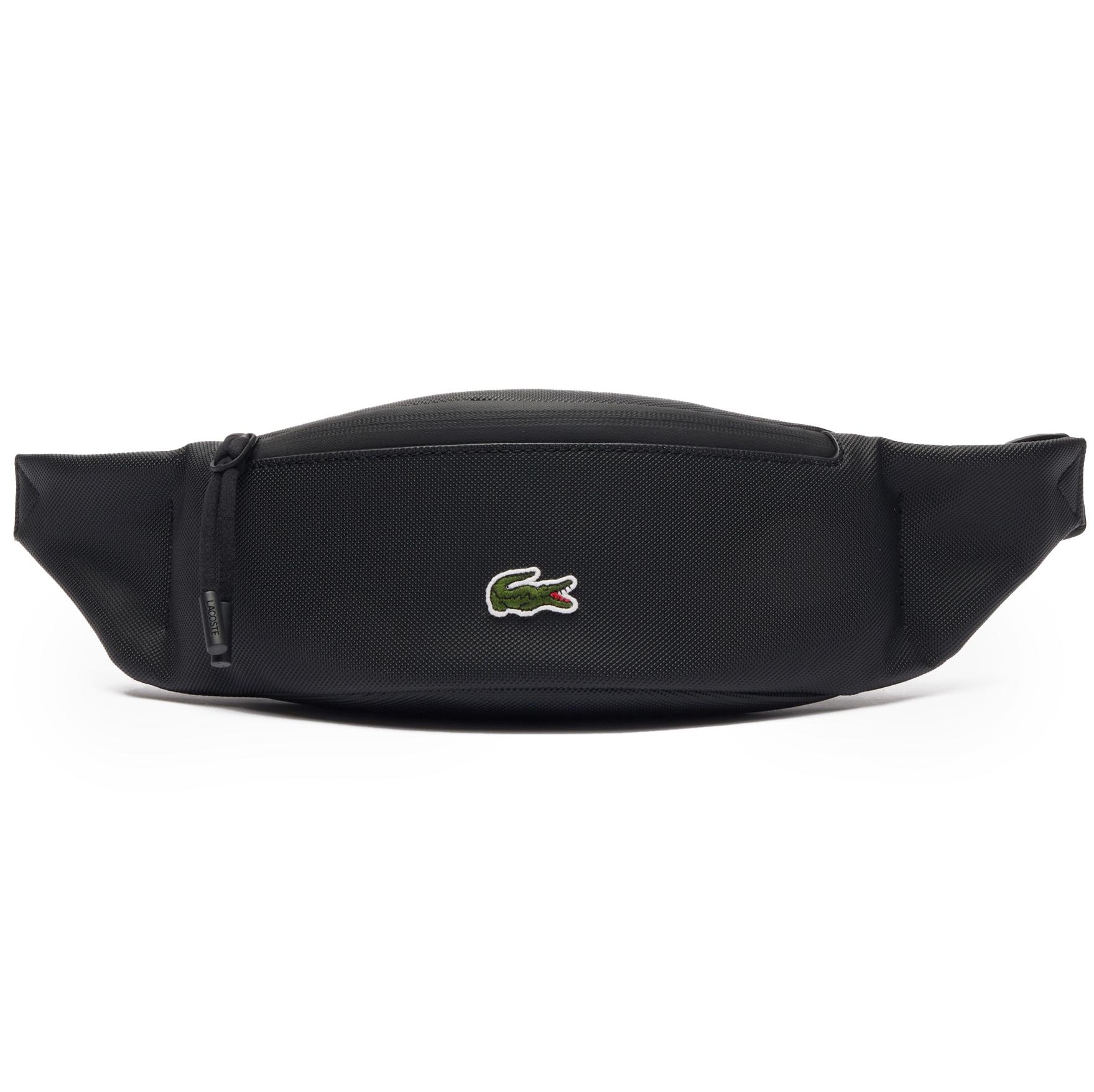 Lacoste Waist Bag