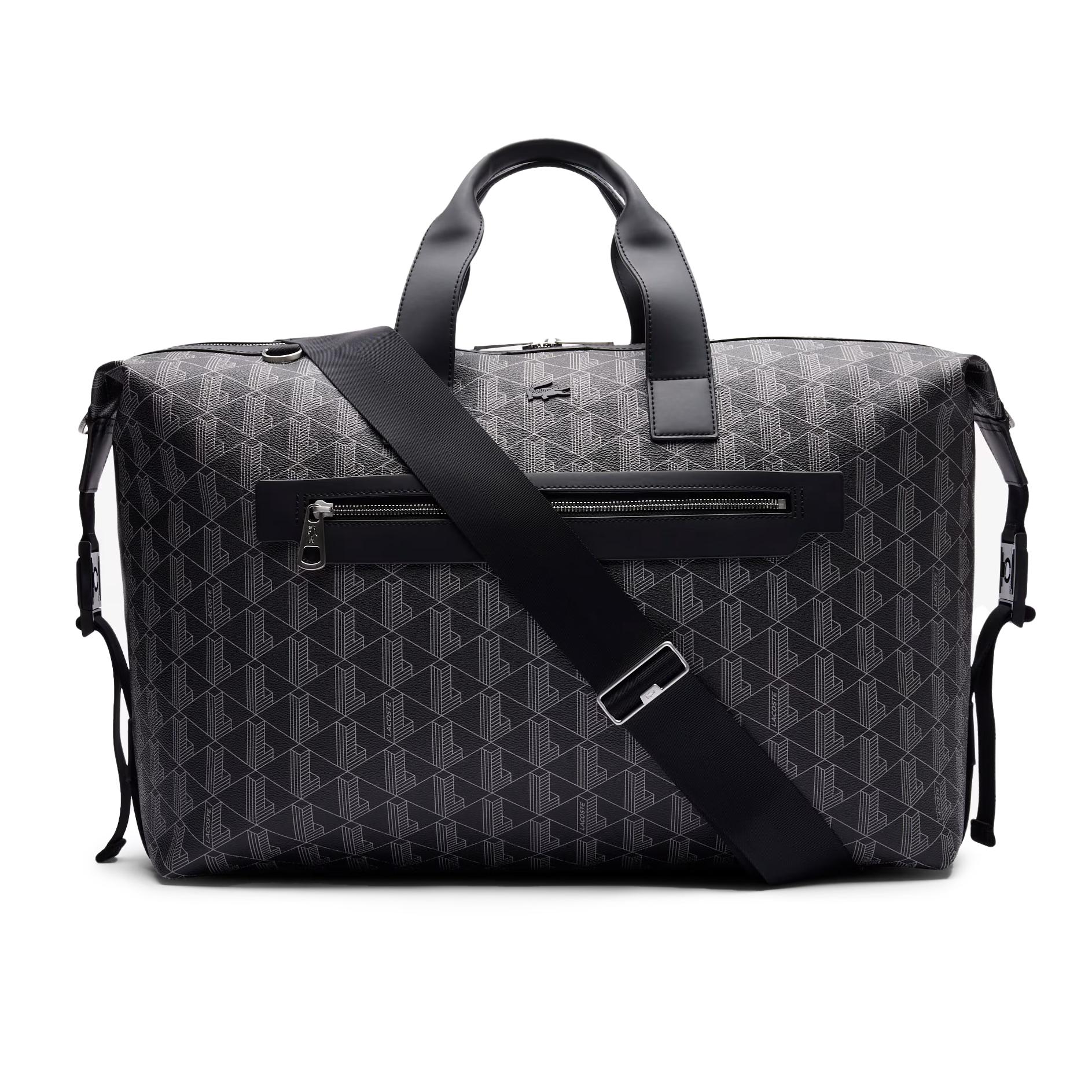 Lacoste Weekender The Blend