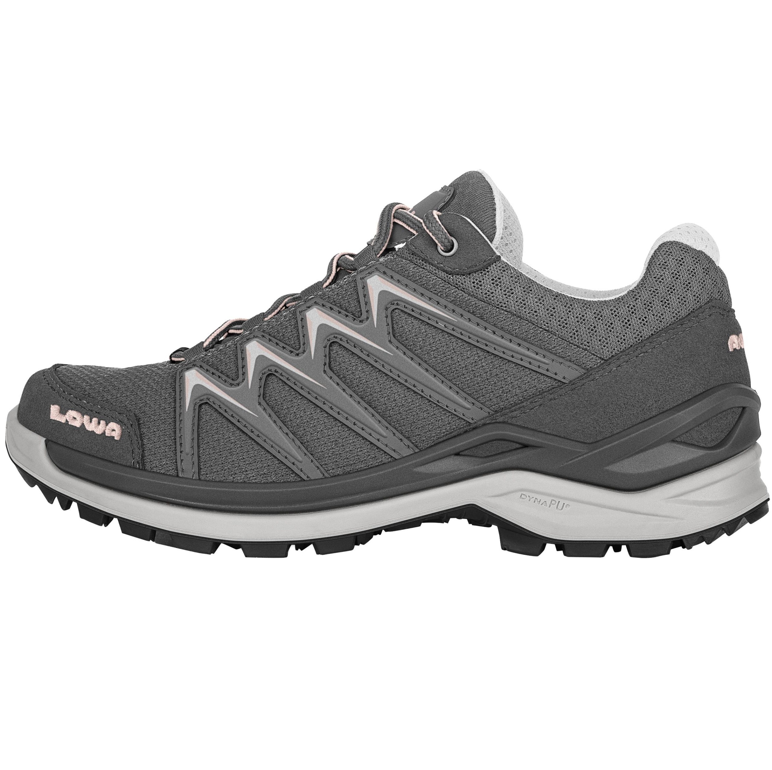 Lowa Innox Pro GTX Low