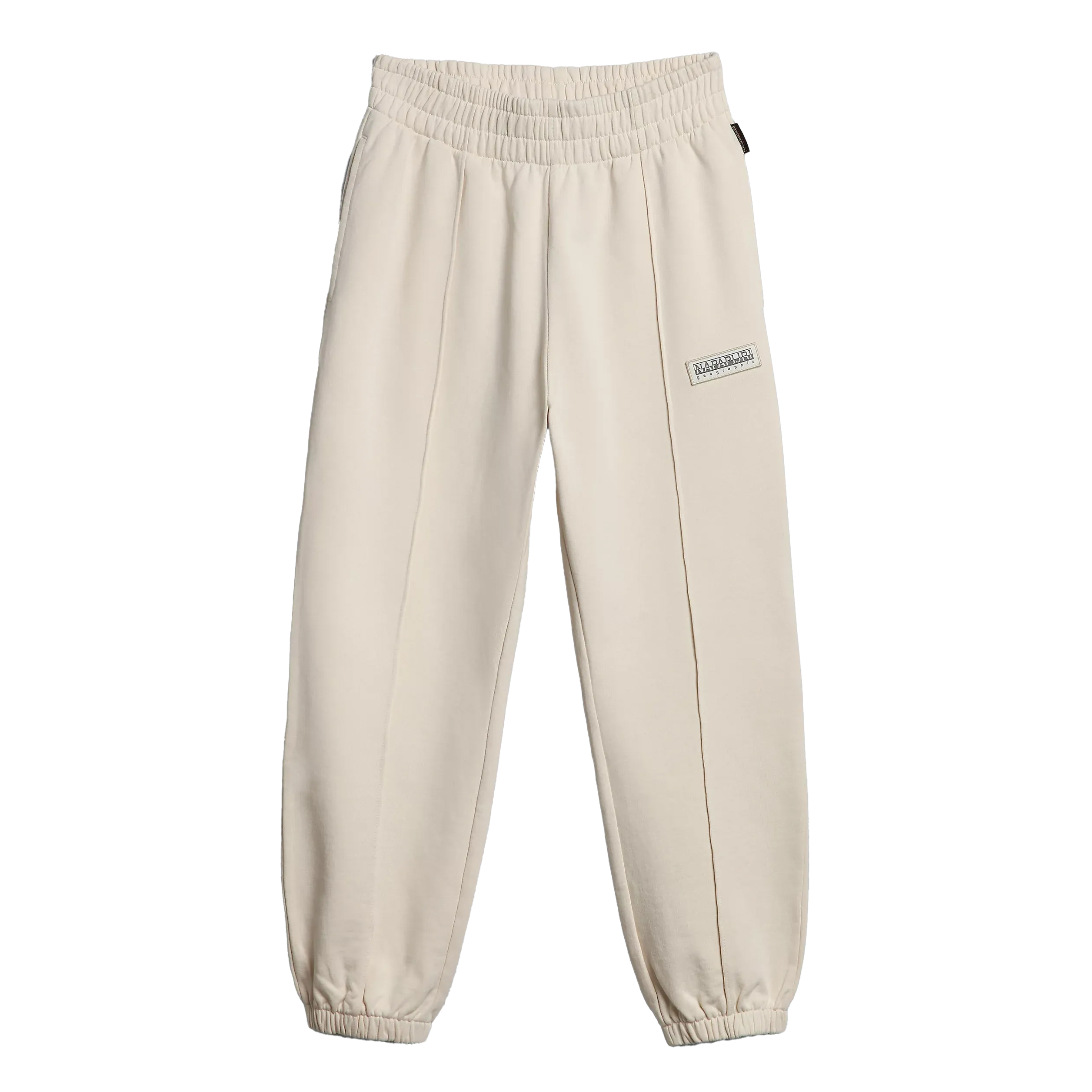 Napapijri M-Morgex Fleece Pants