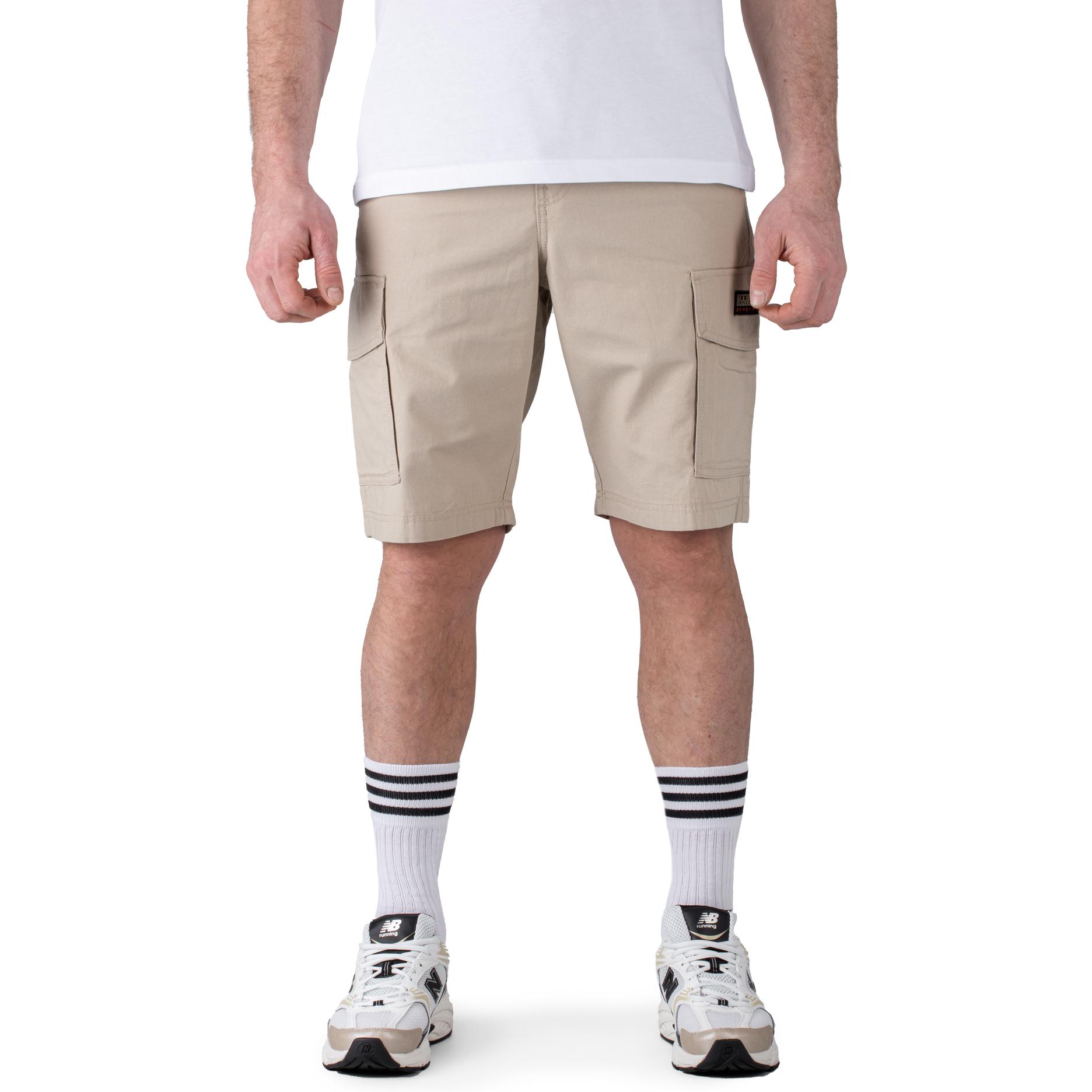 Napapijri Maranon Cargo Shorts