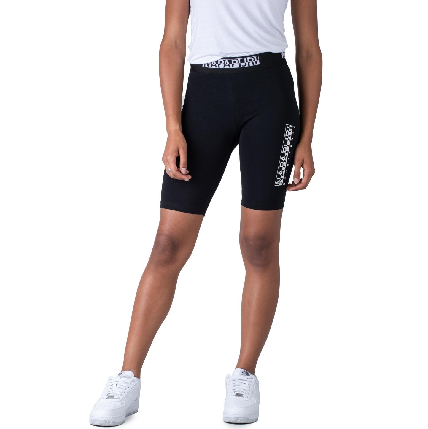 Napapijri N-Box Leggings 2