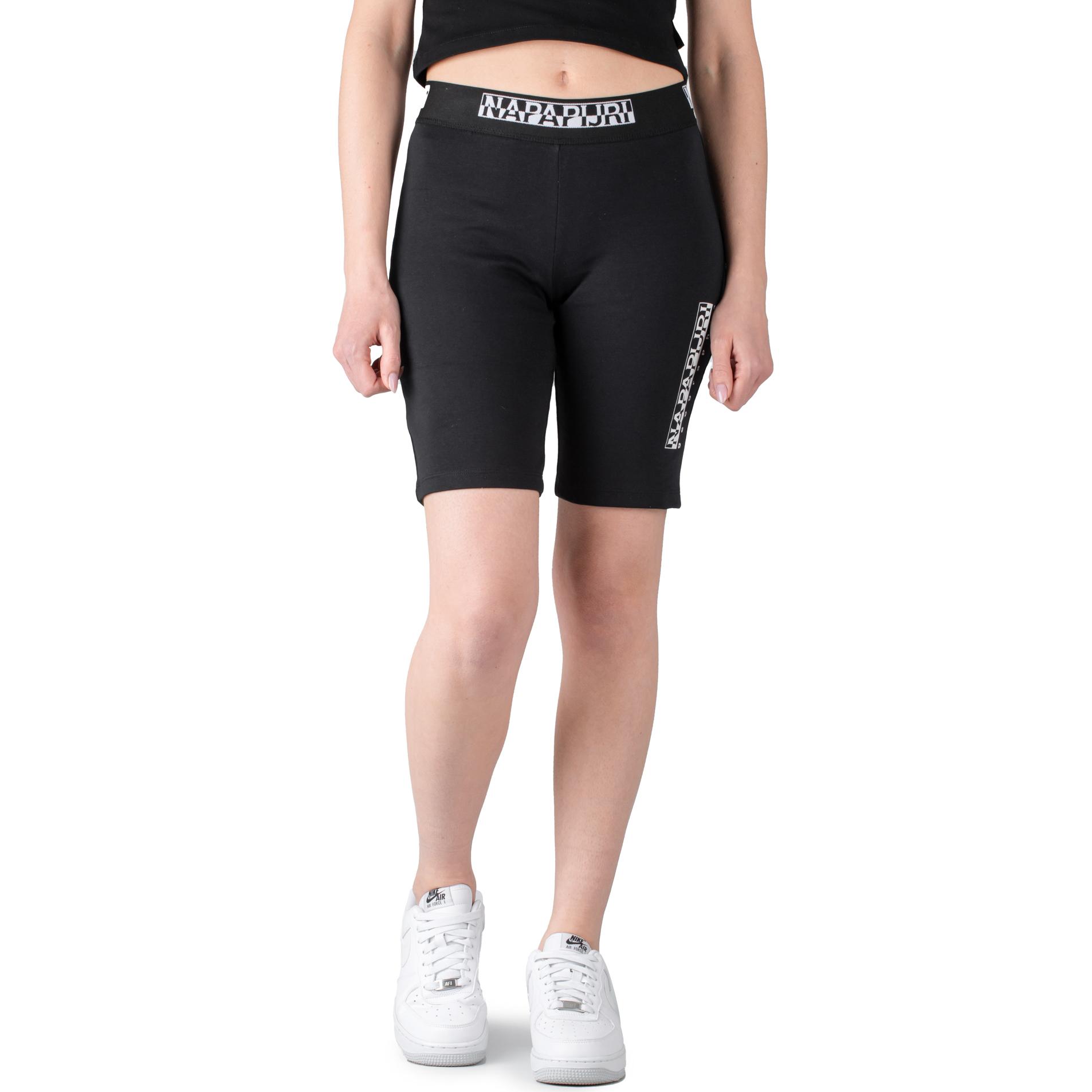 Napapijri N-Box Radler Leggings