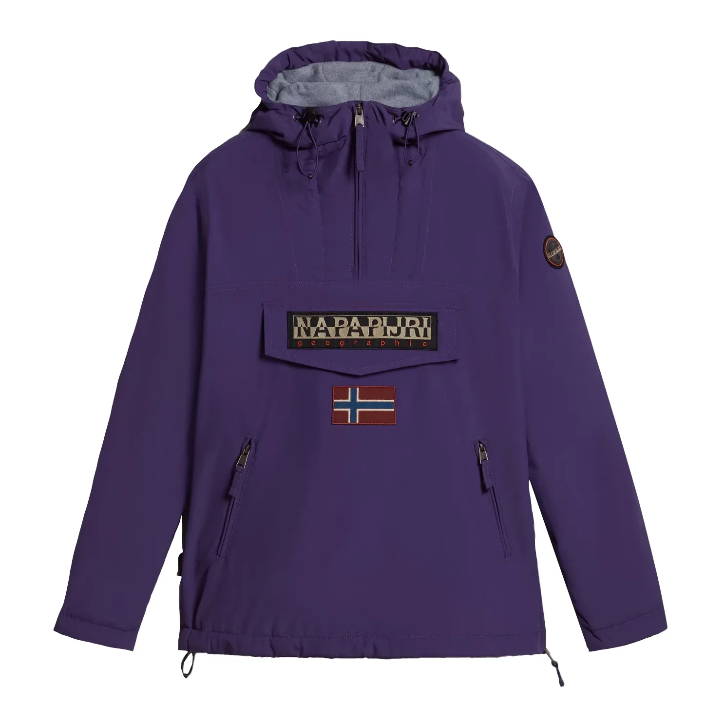 Napapijri Rainforest Pocket Winter