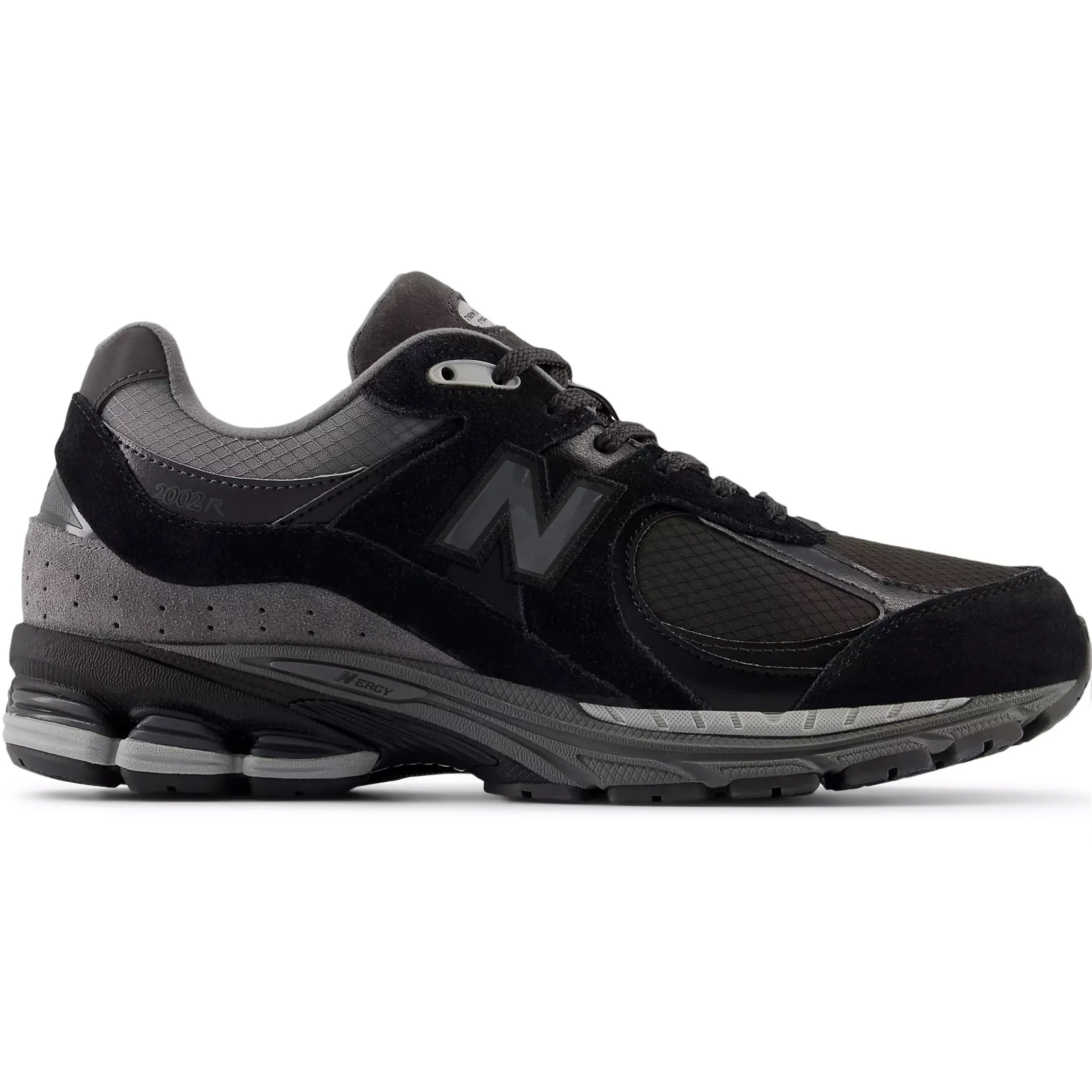 New Balance 2002R