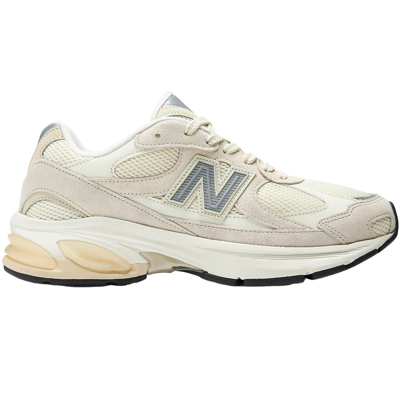 New Balance 2010