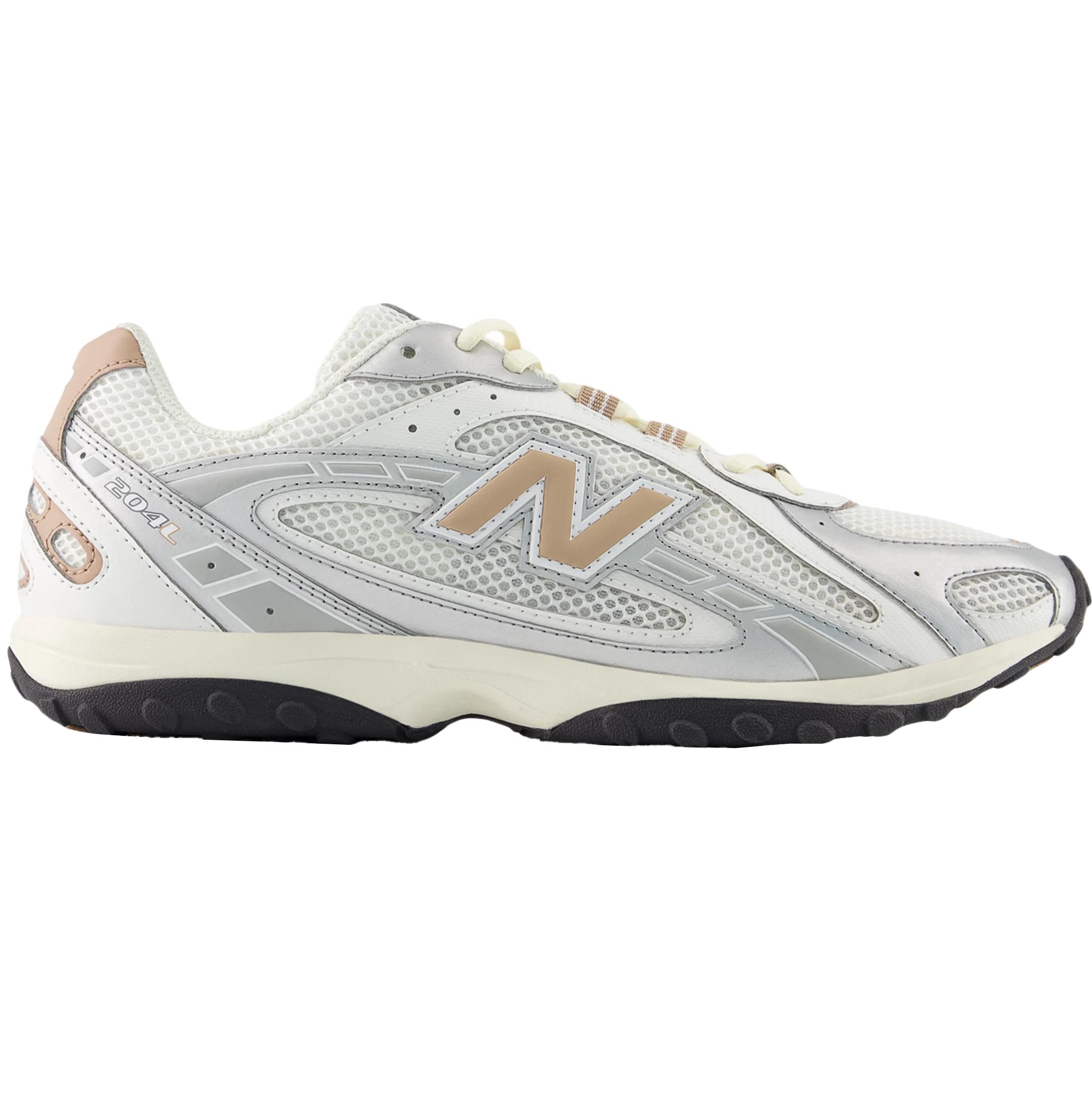 New Balance 204L