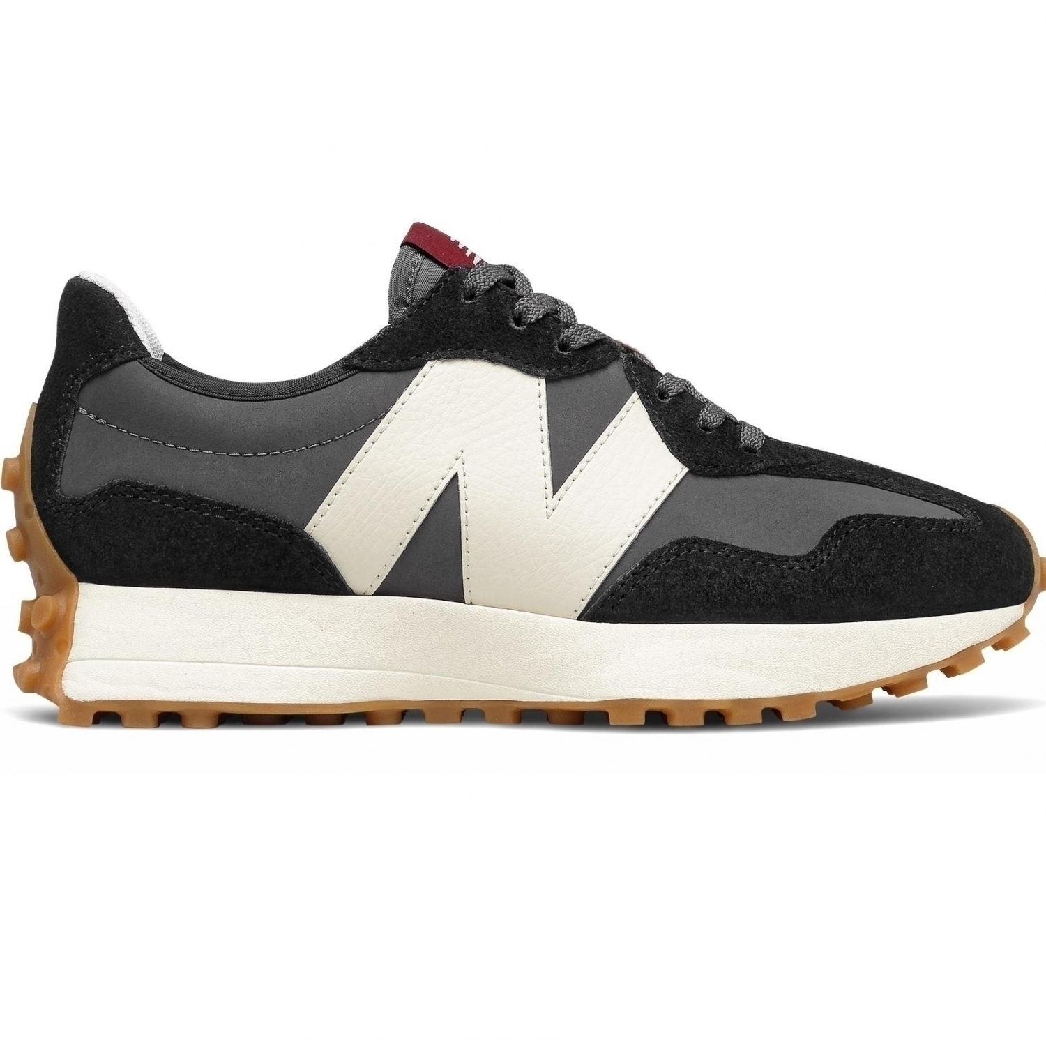 New Balance 327 Sneaker