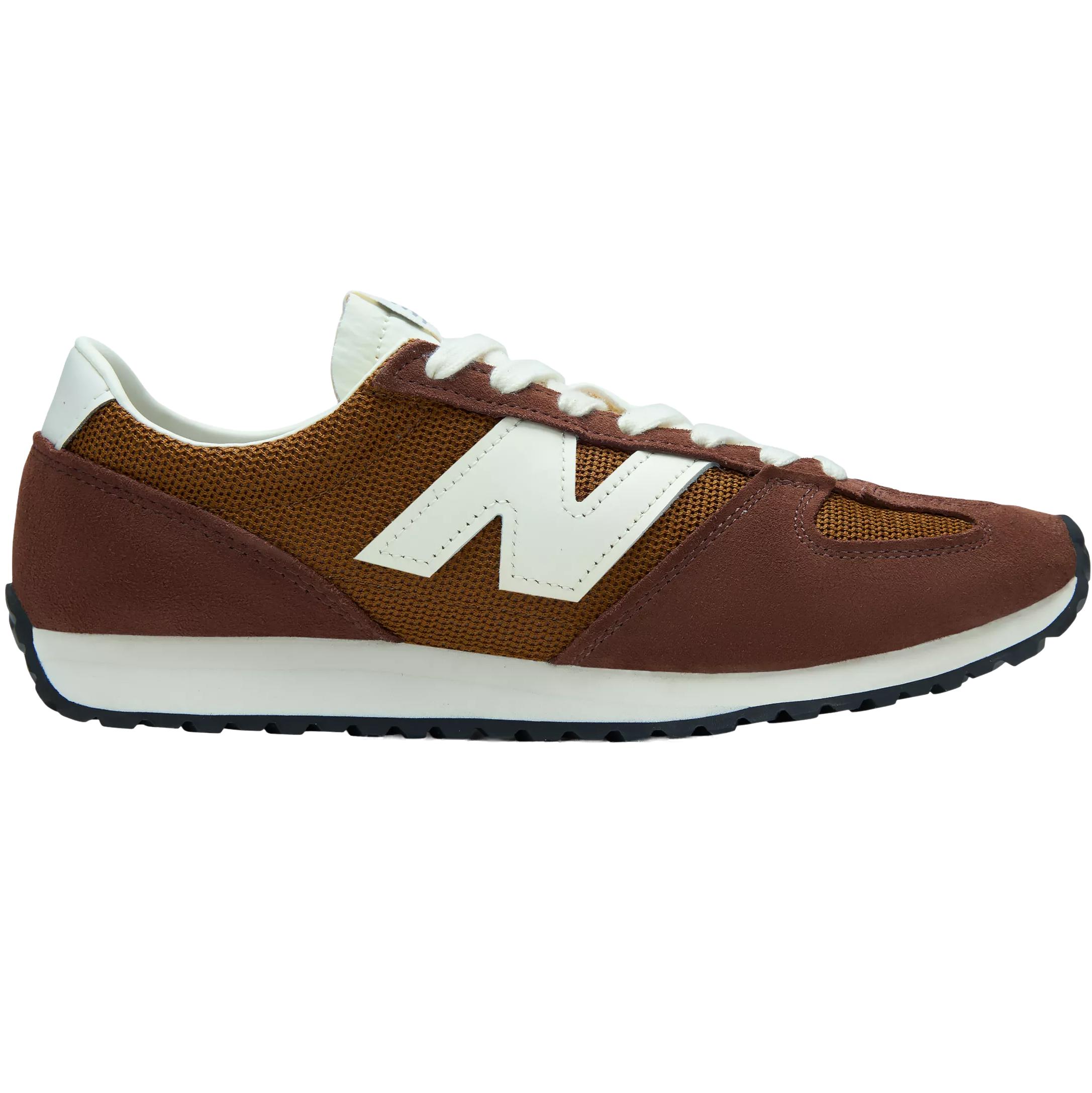 New Balance 471