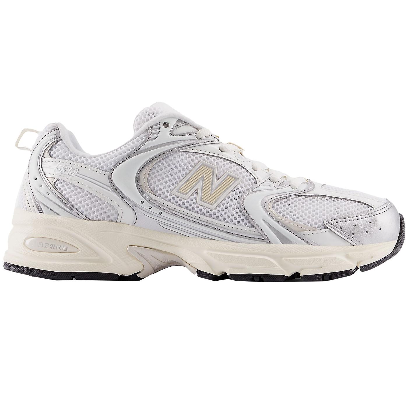 New Balance 530