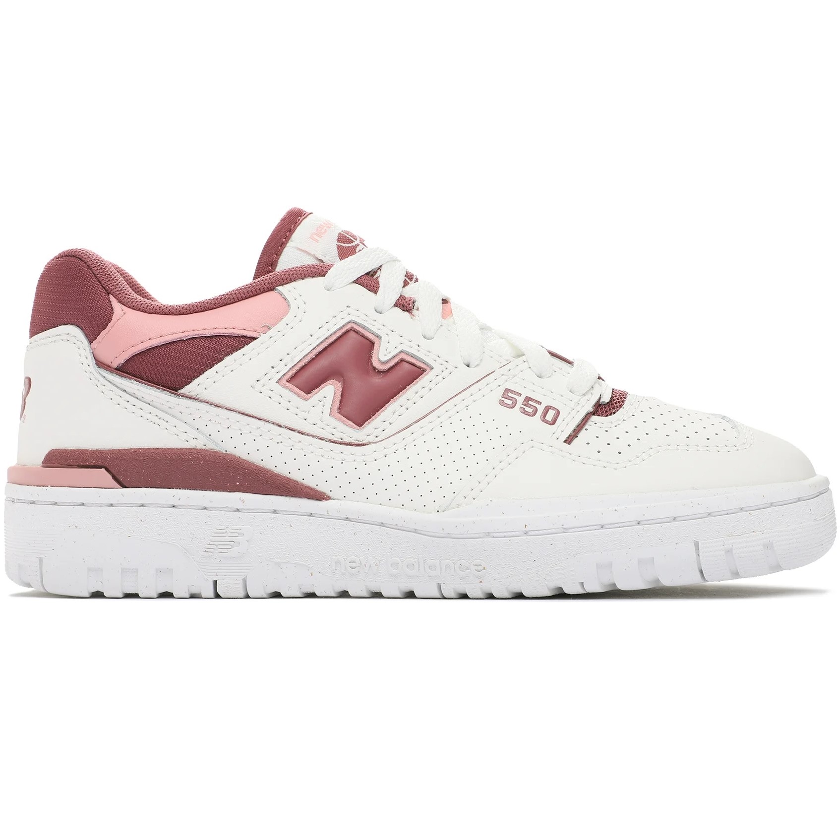 New Balance 550 Sneaker