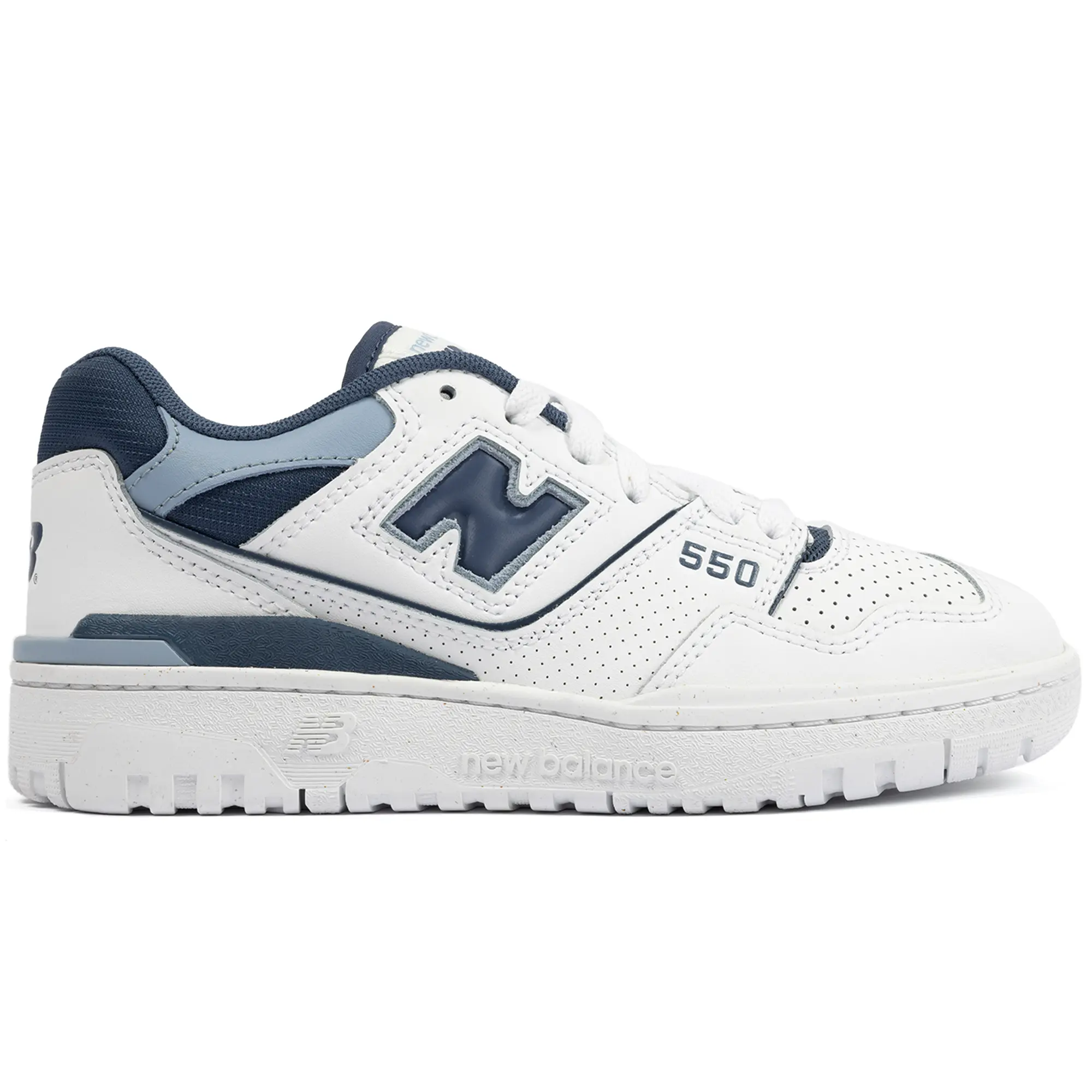 New Balance 550 Sneaker