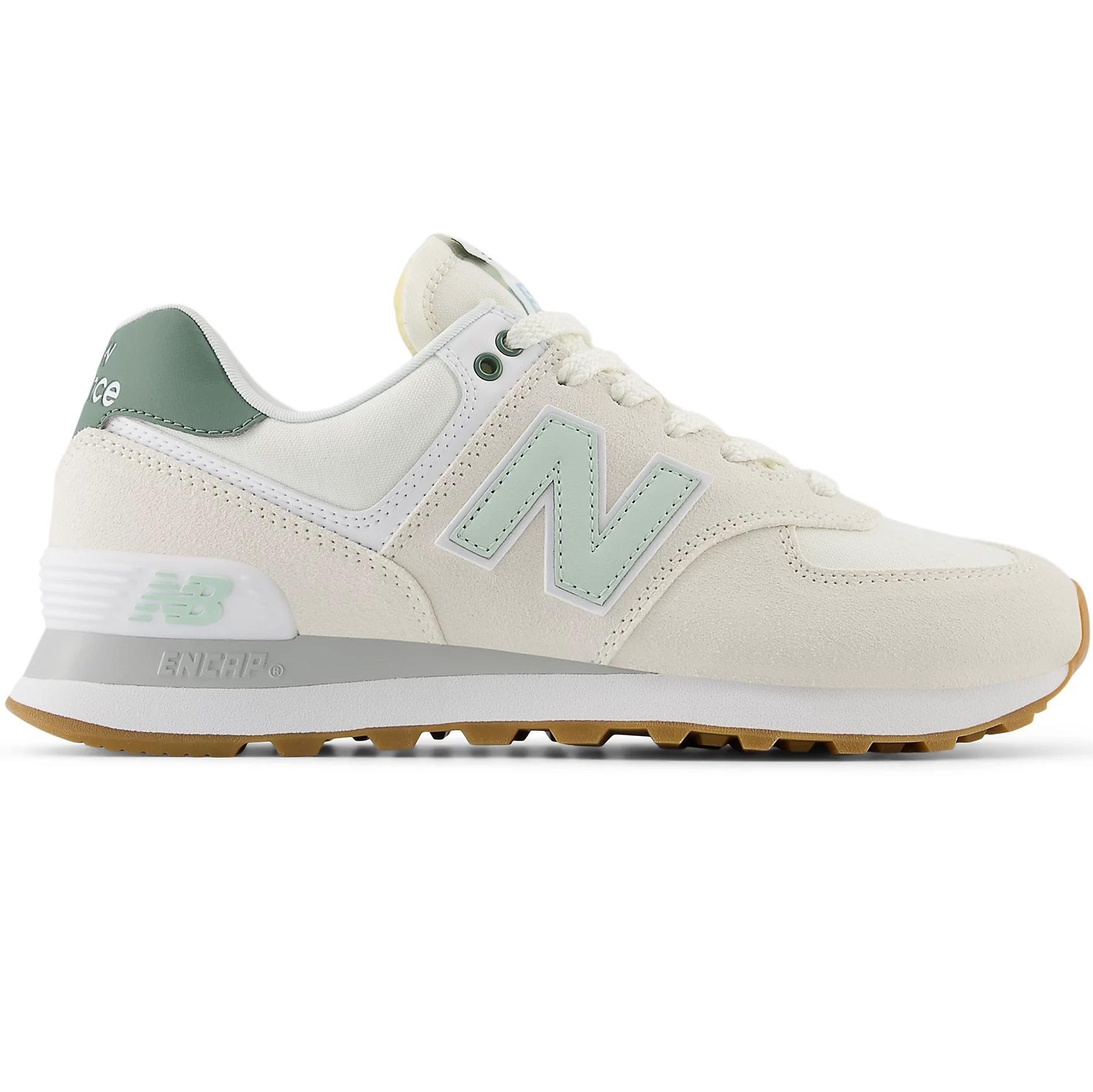 New Balance 574