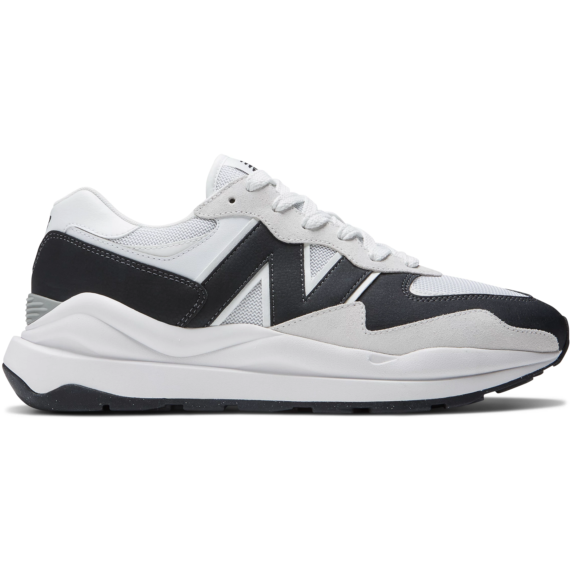 New Balance 57/40 Sneaker