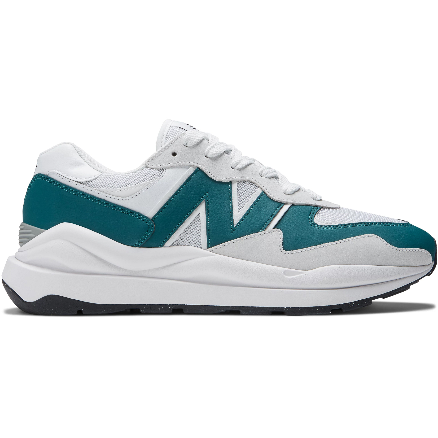New Balance 57/40 Sneaker