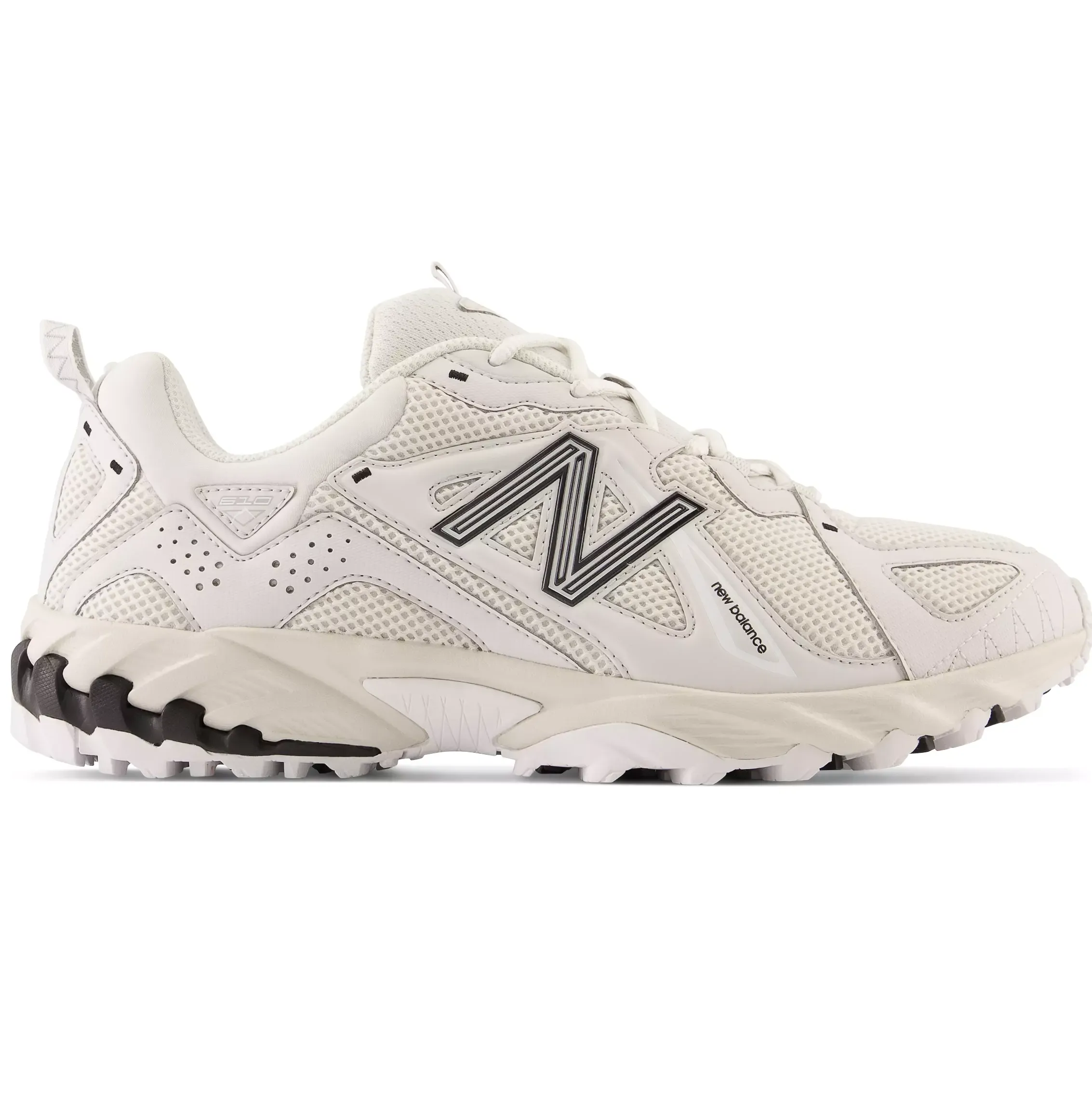 New Balance 610 Sneaker
