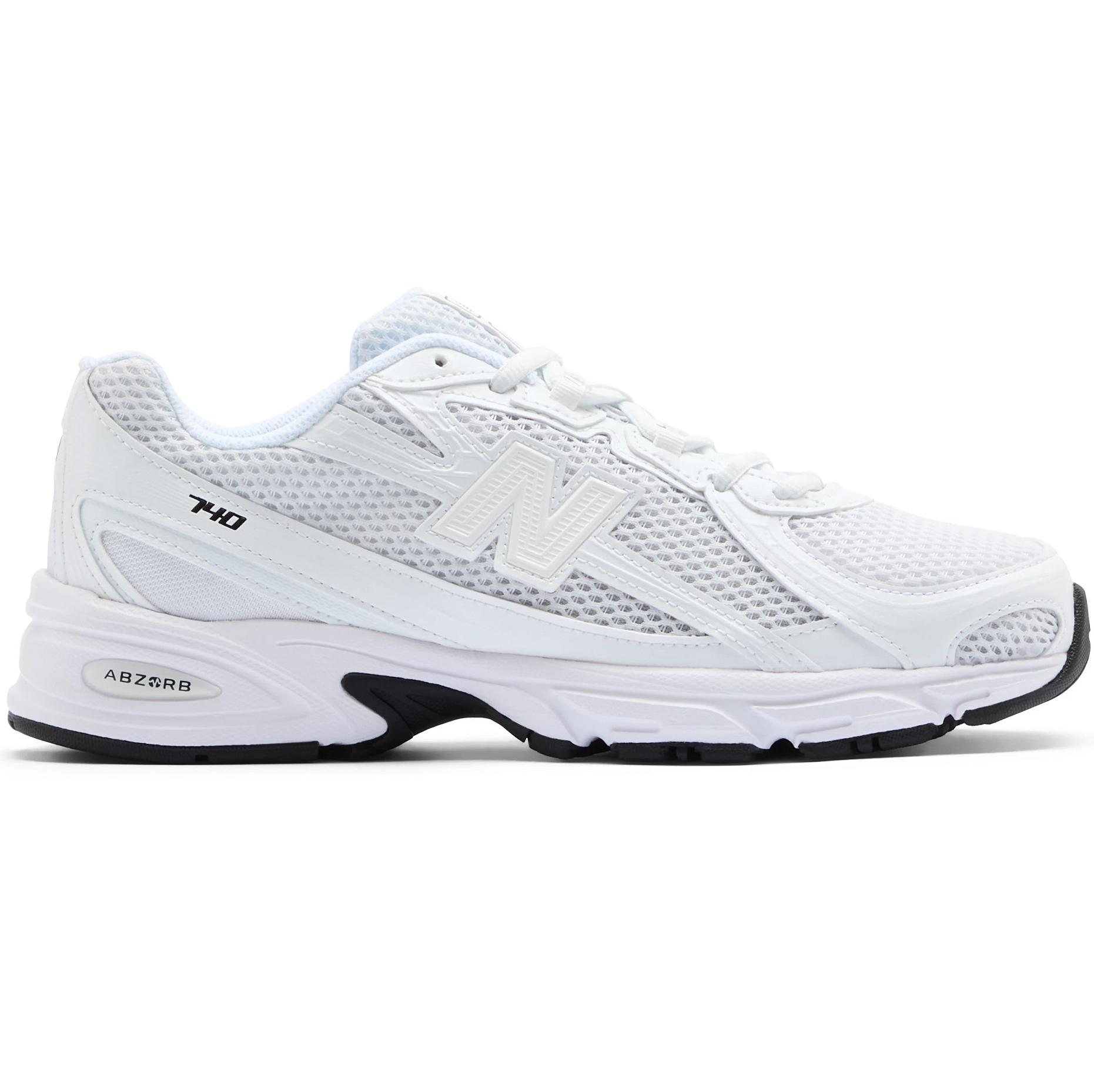 New Balance 740