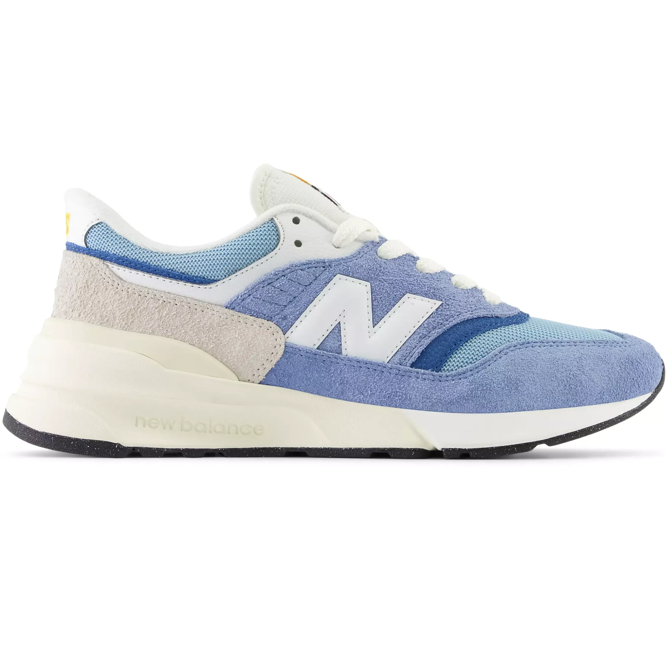 New Balance 997R