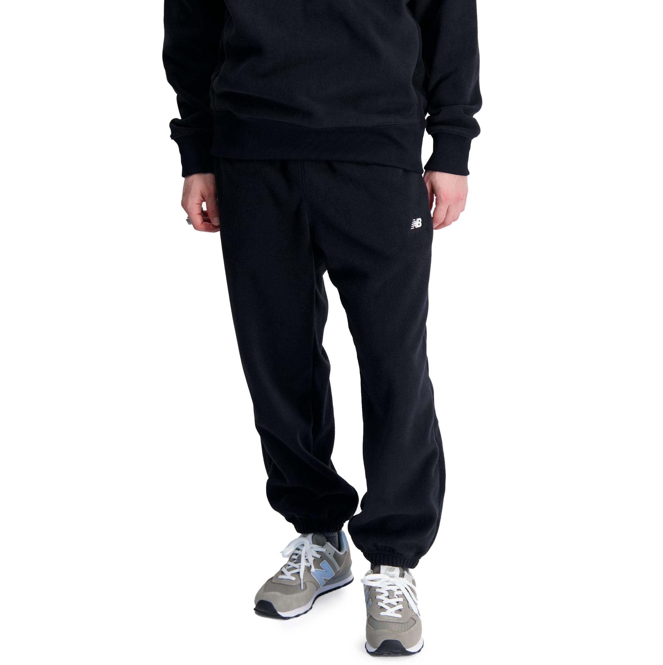 New Balance Athletics Polar Fleece