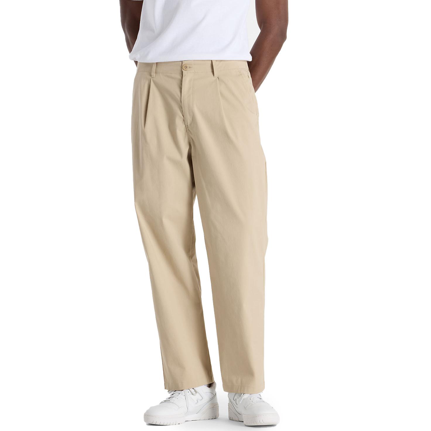 New Balance Athletics Relaxed Trousers