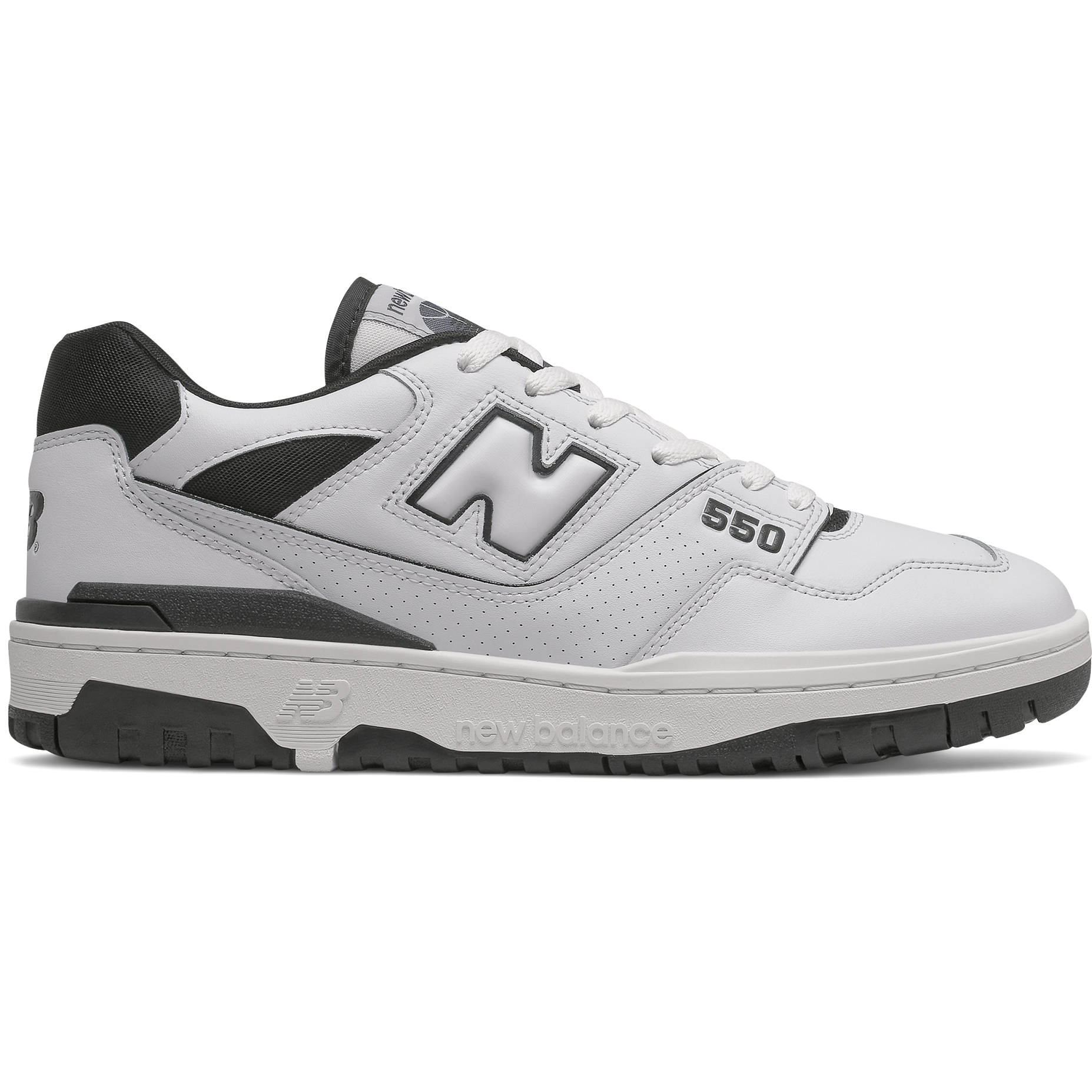 New Balance BB550