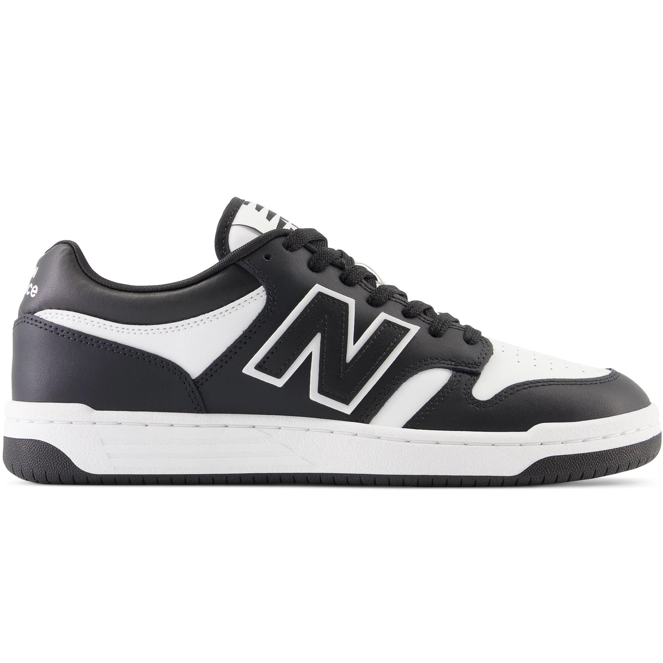 New Balance BB 480