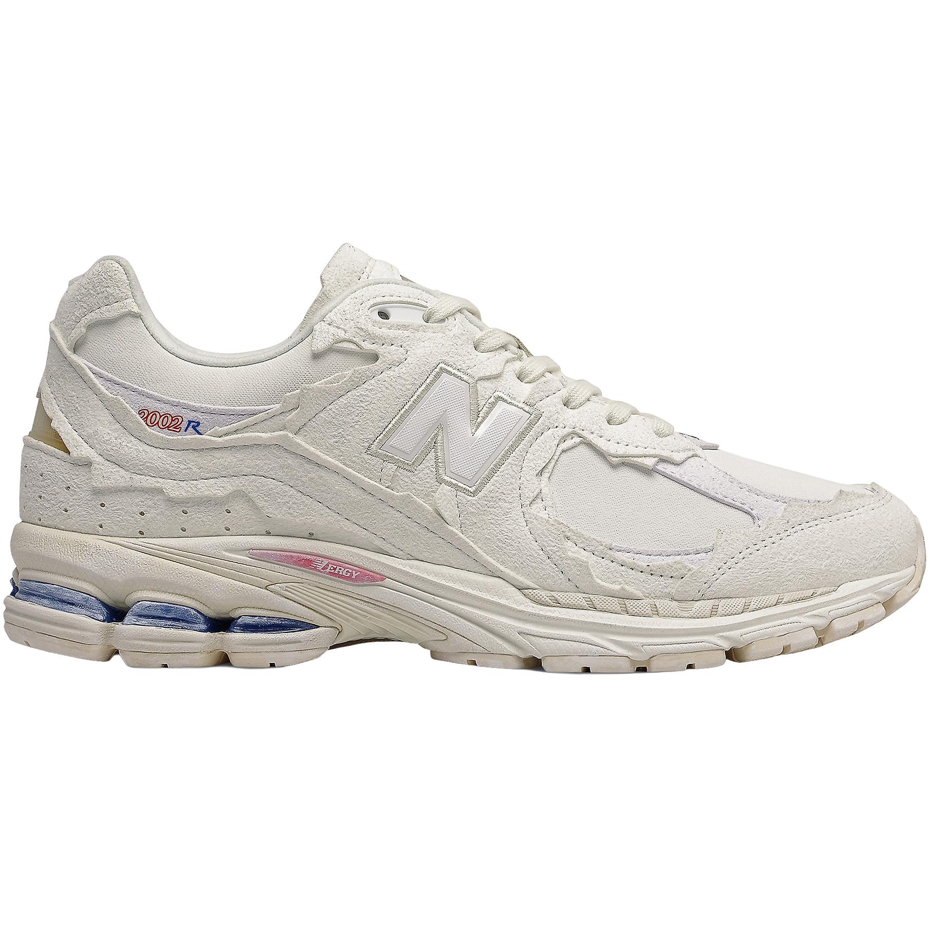 New Balance M2002