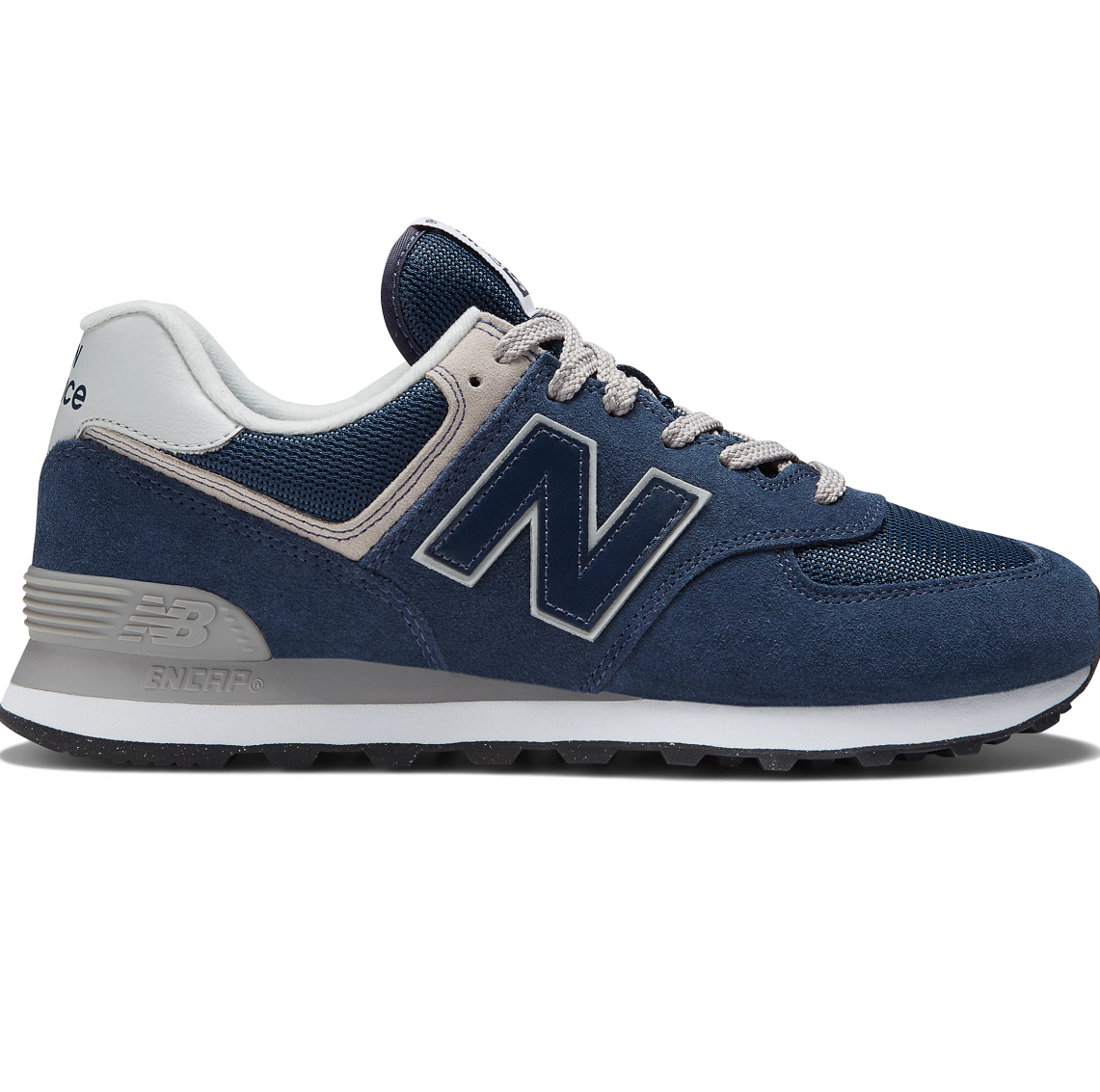 New Balance ML 574 Sneaker