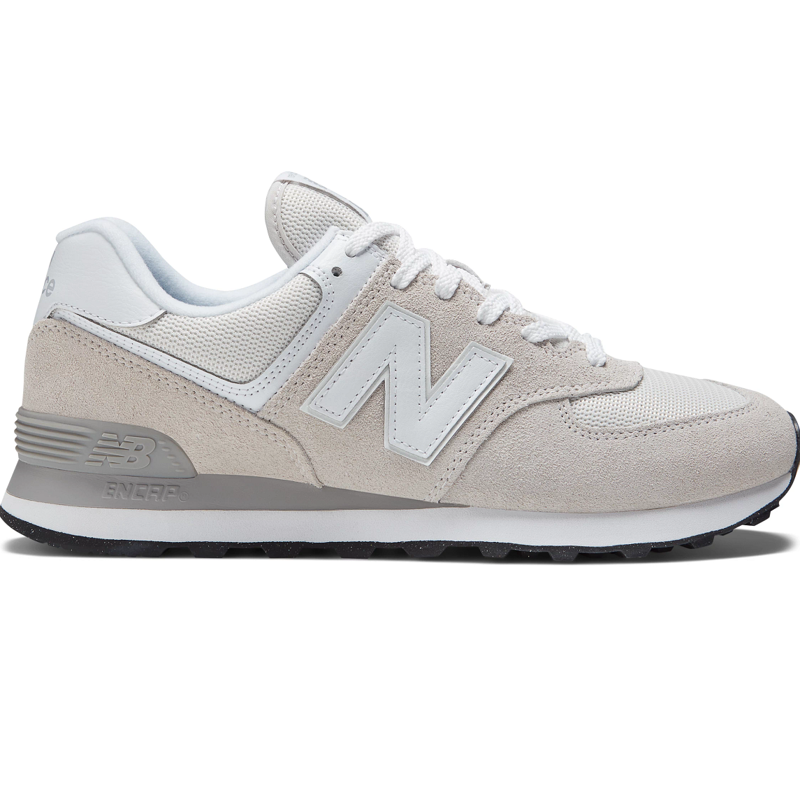 New Balance ML 574 Sneaker