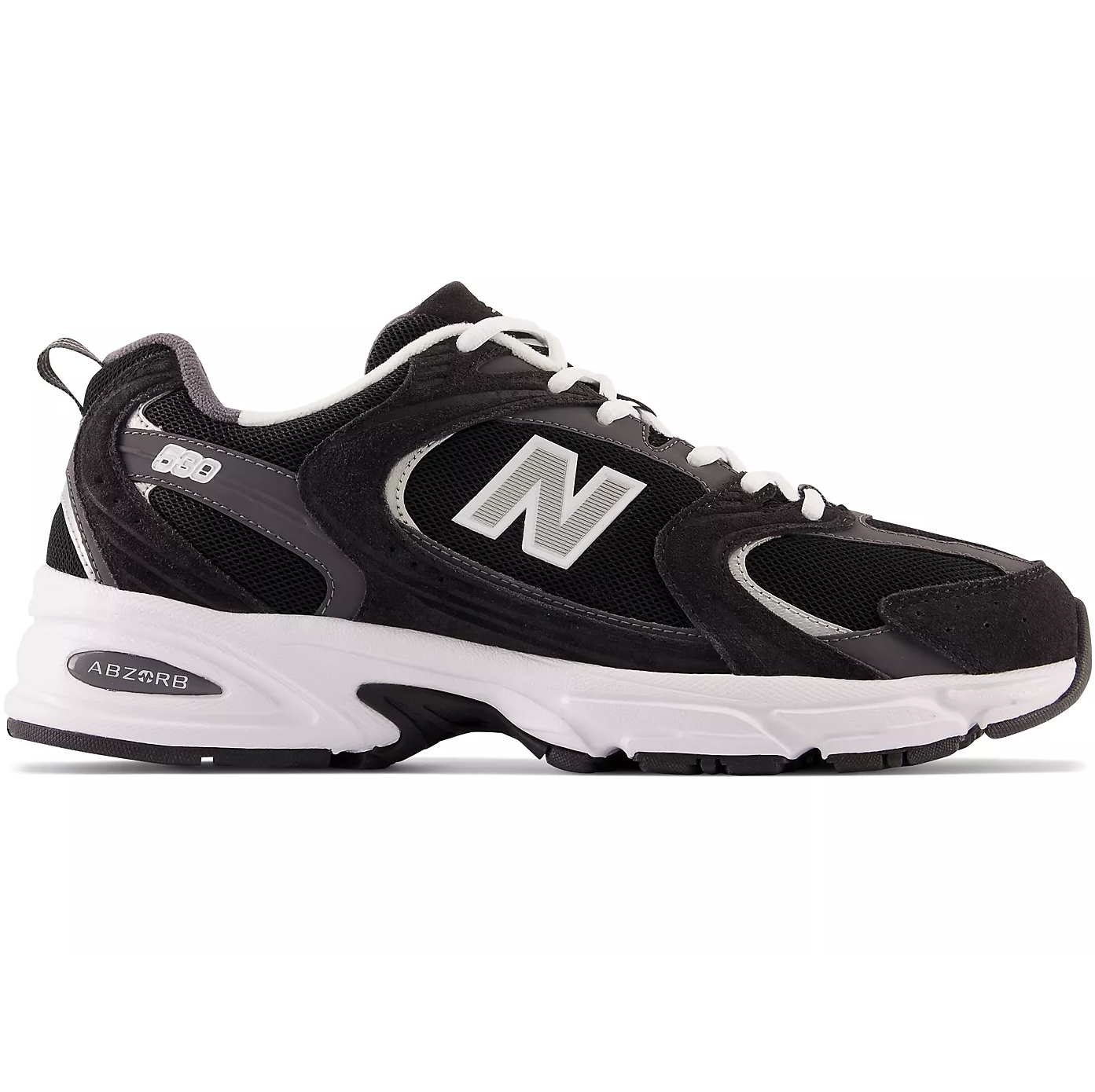 New Balance MR 530