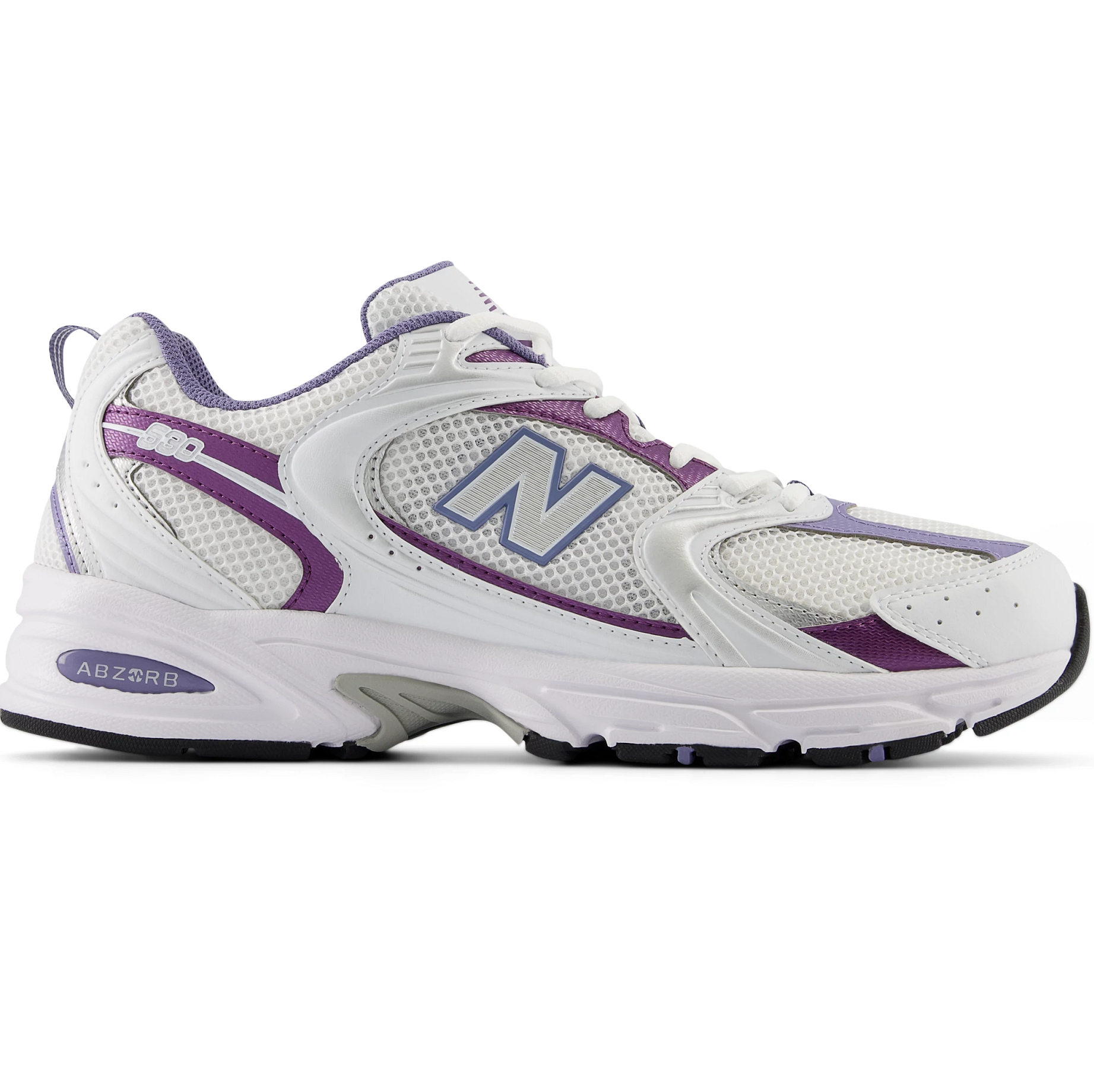 New Balance MR 530