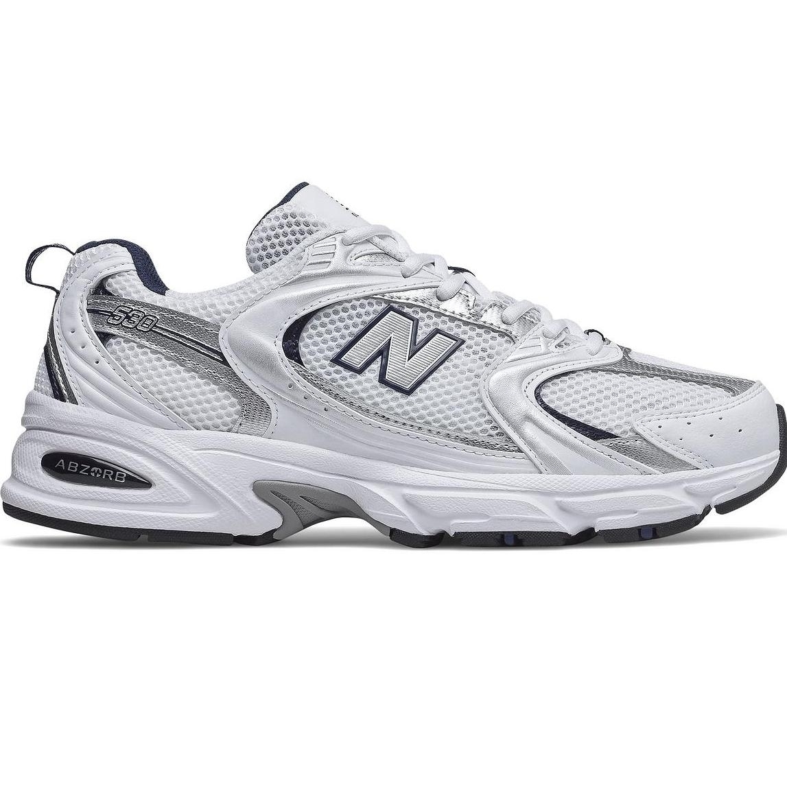 New Balance MR 530 Sneaker