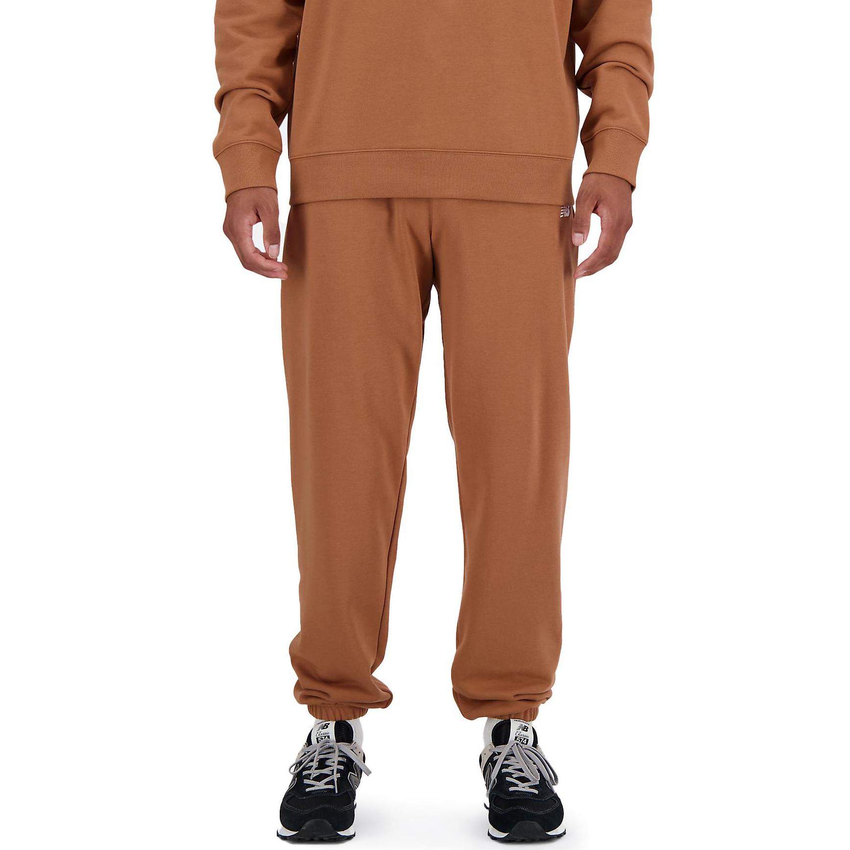 New Balance Sport Essential Jogger Pants