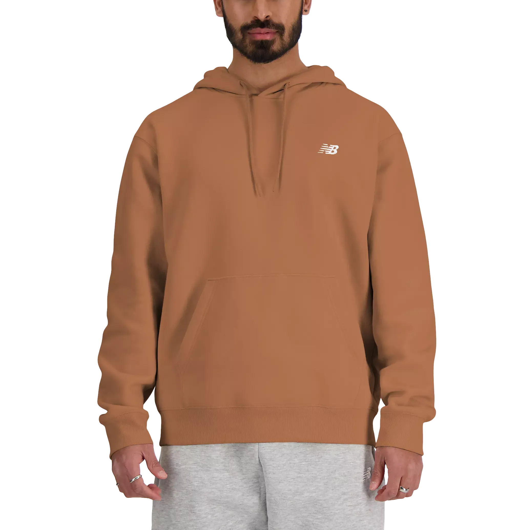 New Balance Sport Essentials Hoodie